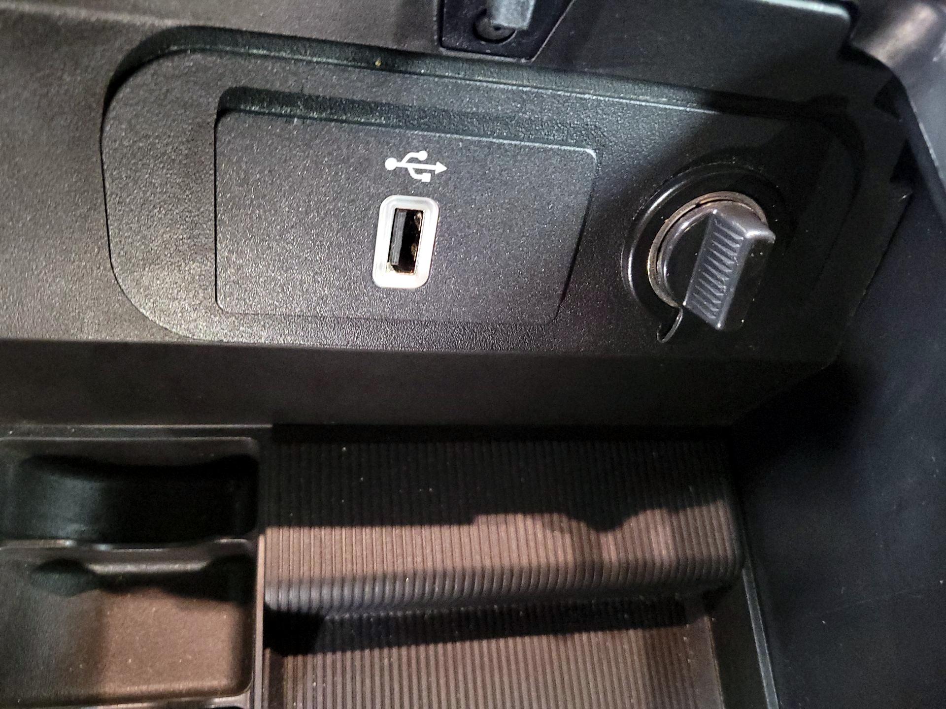 Thumbnail: 2020 Ford Mustang - 18