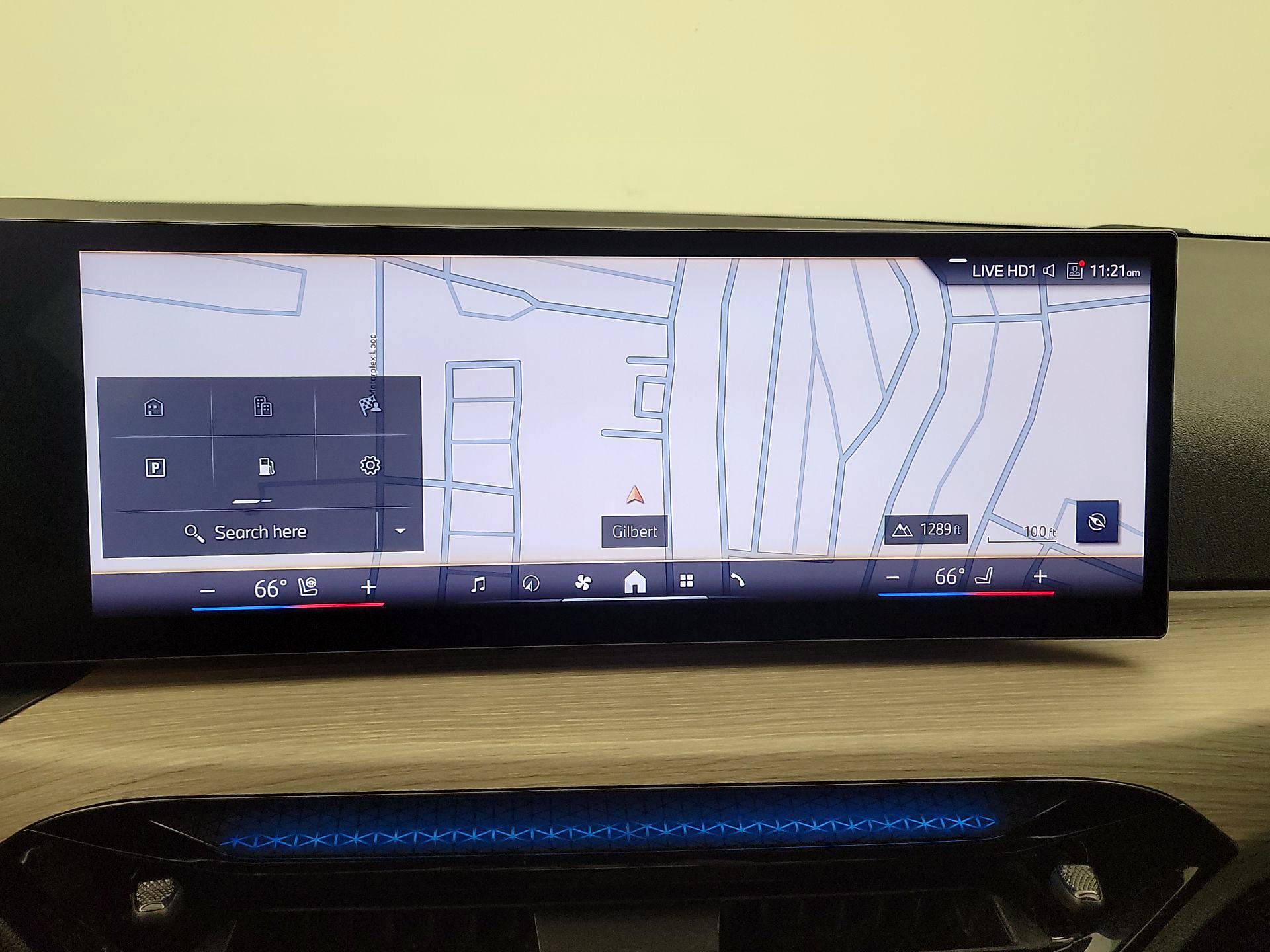 Thumbnail: 2025 BMW 3 Series - 14