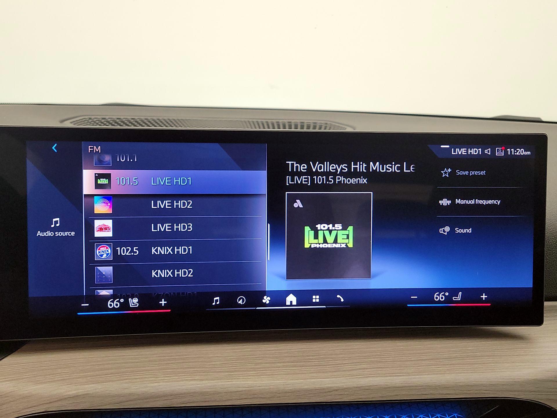 Thumbnail: 2025 BMW 3 Series - 16