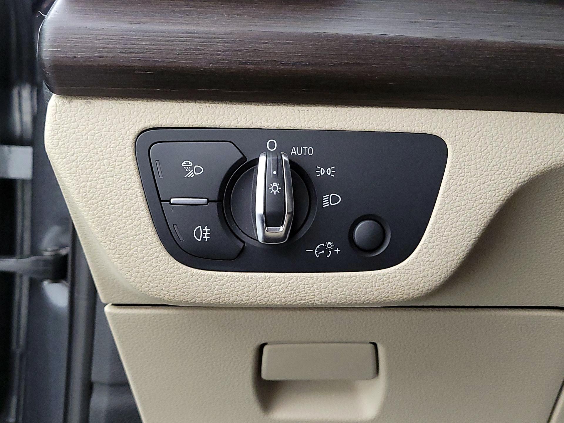 Thumbnail: 2024 Audi Q5 - 13