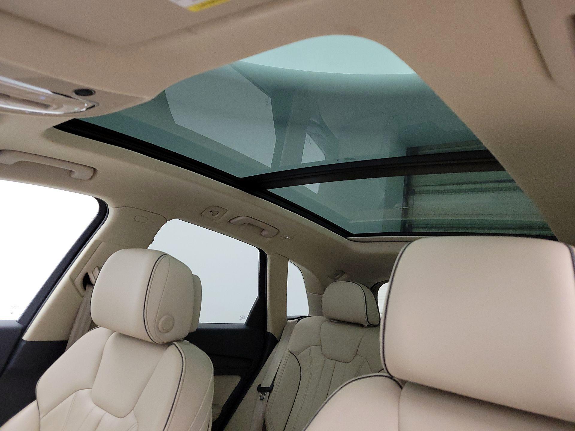 Thumbnail: 2024 Audi Q5 - 19