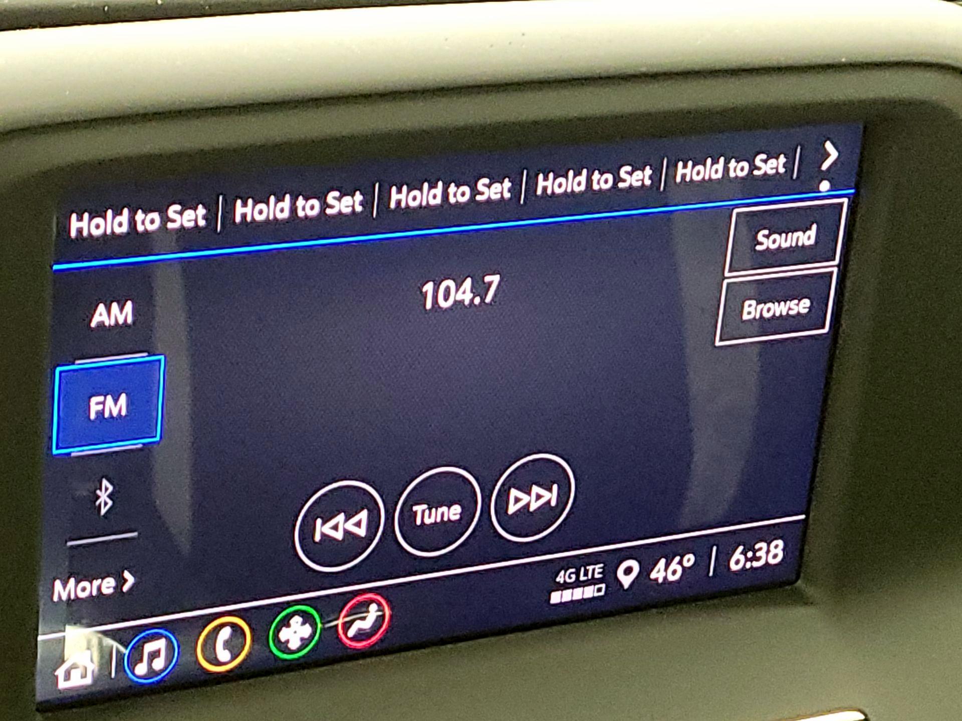 Thumbnail: 2023 Chevrolet Camaro - 14