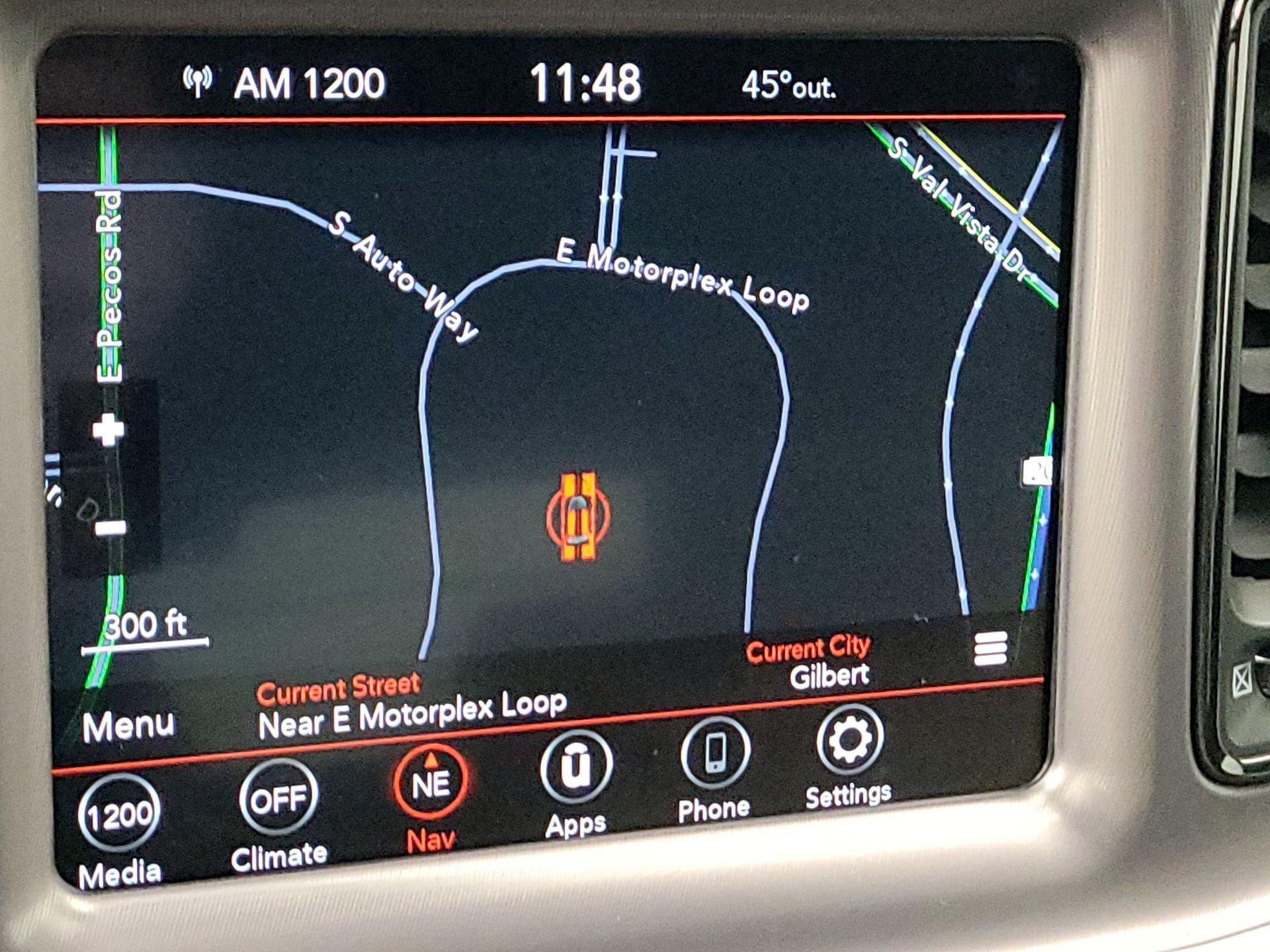 Thumbnail: 2022 Dodge Challenger - 14