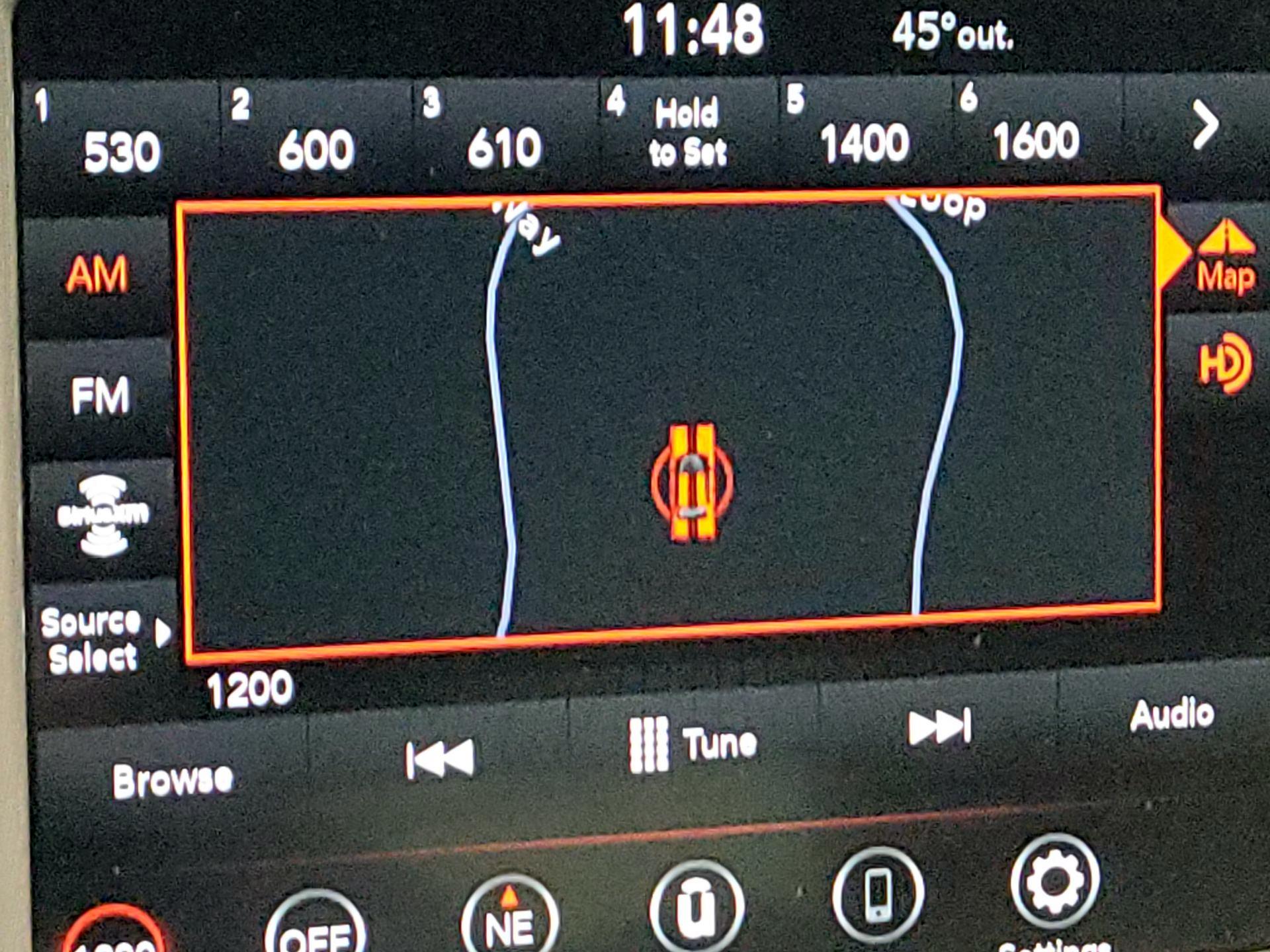 Thumbnail: 2022 Dodge Challenger - 16