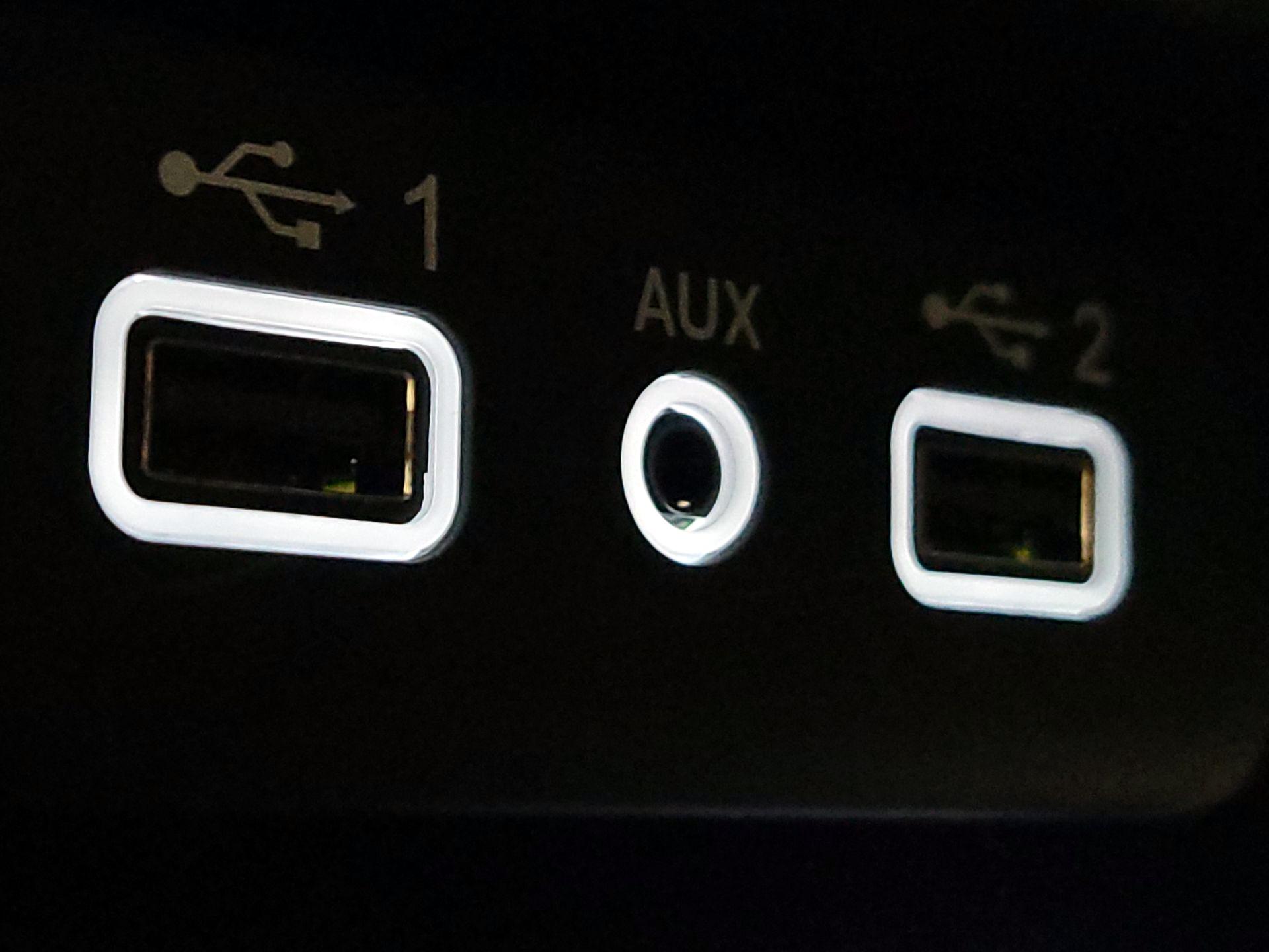 Thumbnail: 2022 Dodge Challenger - 19