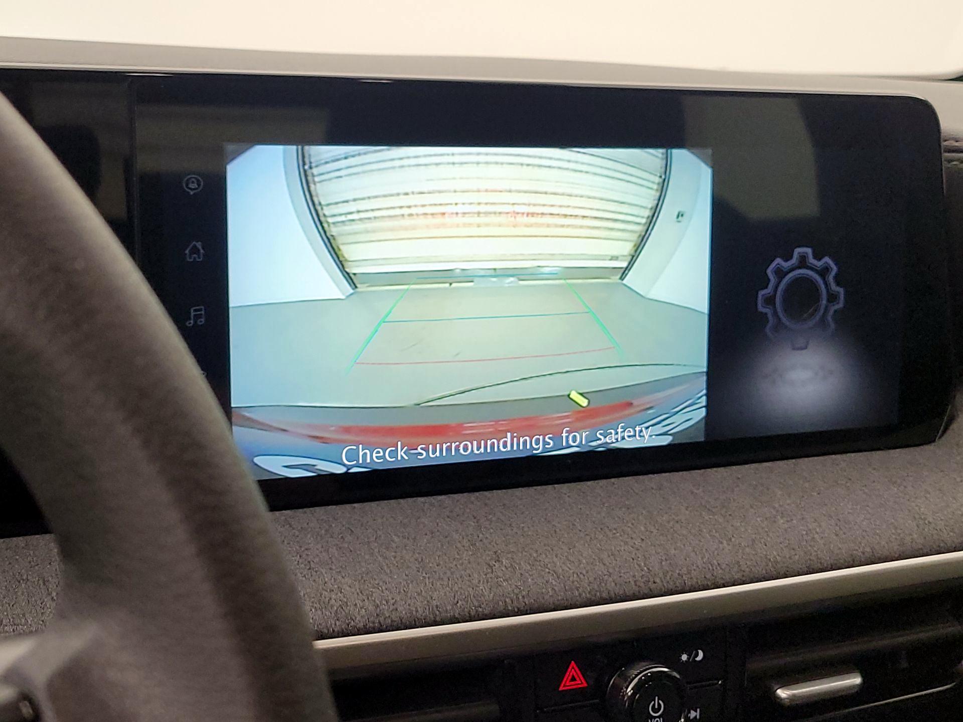 Thumbnail: 2025 Nissan Kicks - 14