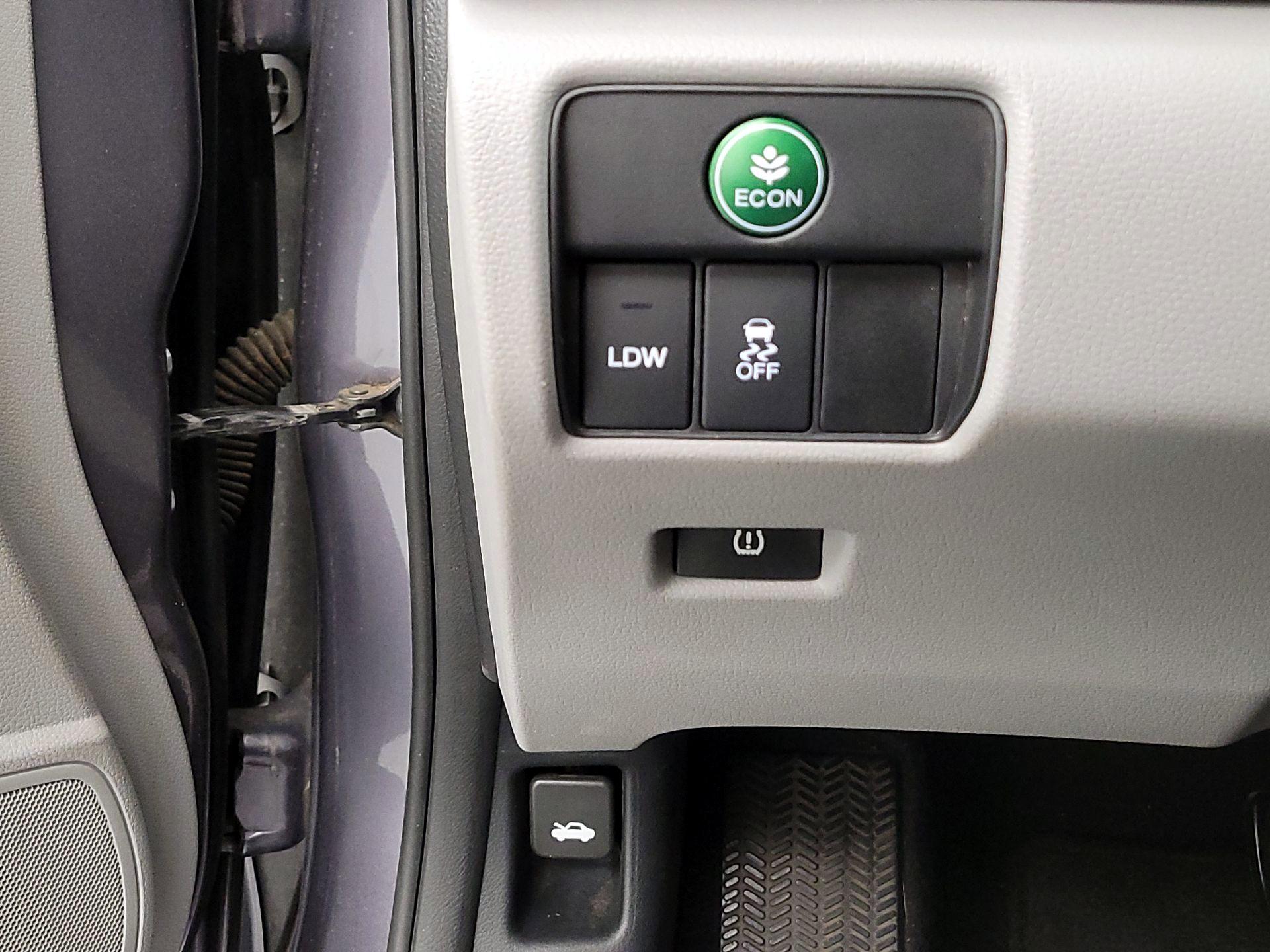 Thumbnail: 2014 Honda Accord - 13