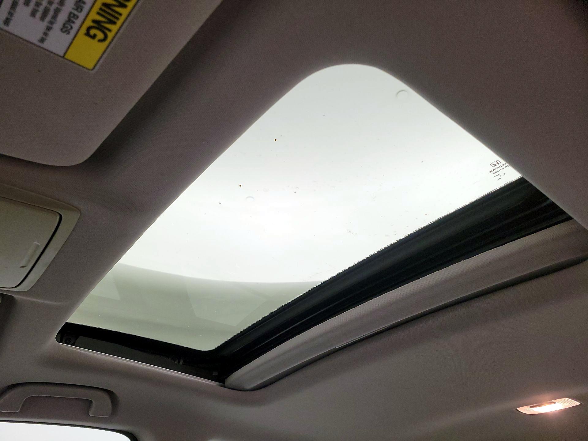 Thumbnail: 2014 Honda Accord - 20