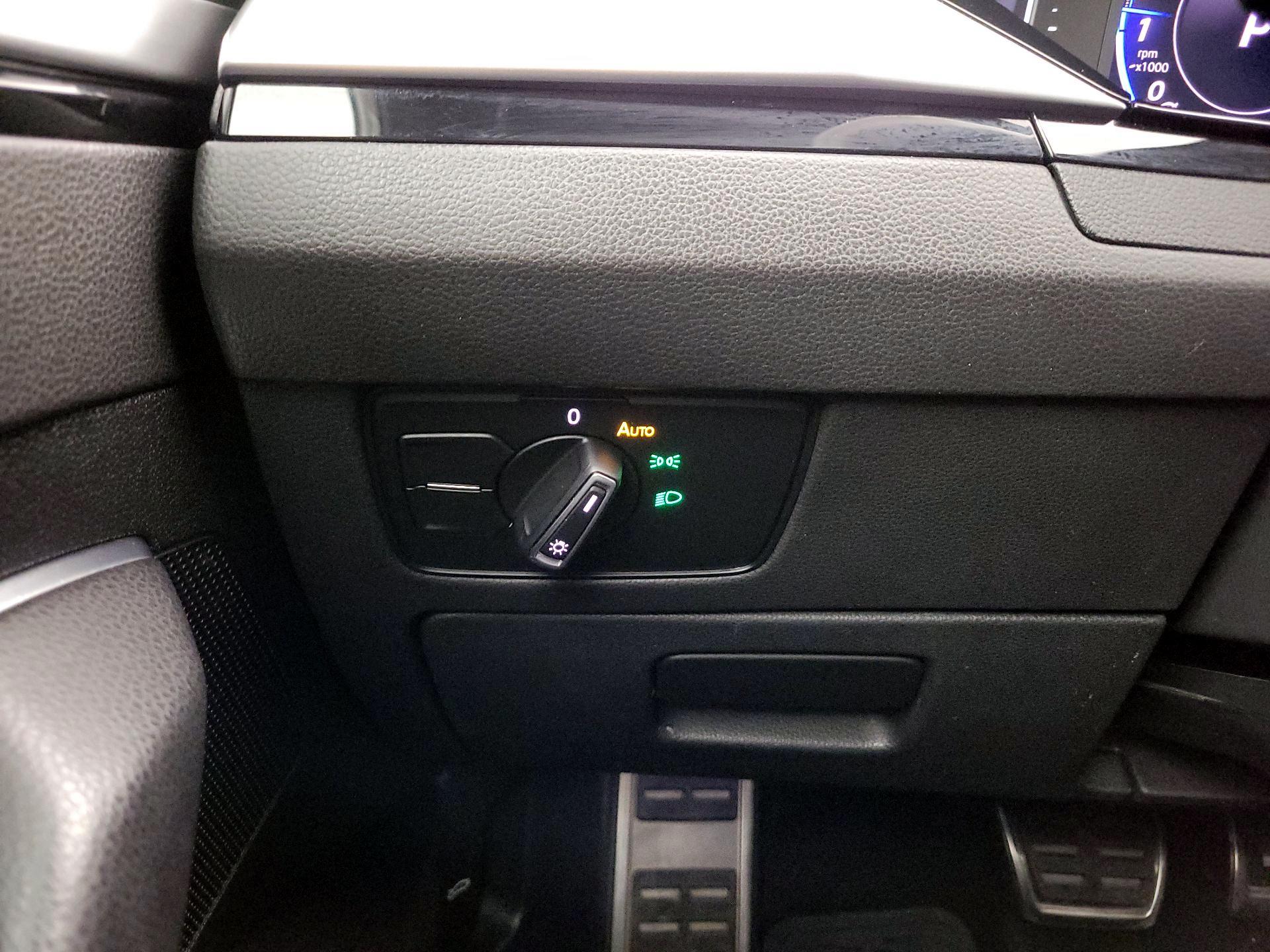 Thumbnail: 2022 Volkswagen Arteon - 13