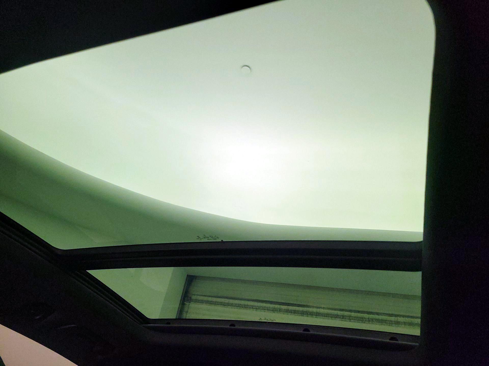 Thumbnail: 2021 Audi Q8 - 20