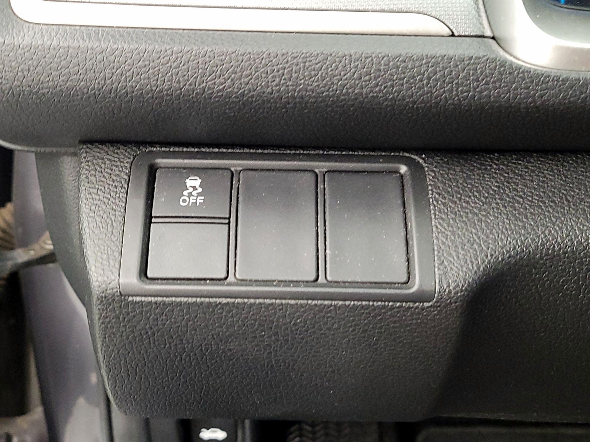 Thumbnail: 2017 Honda Civic - 13