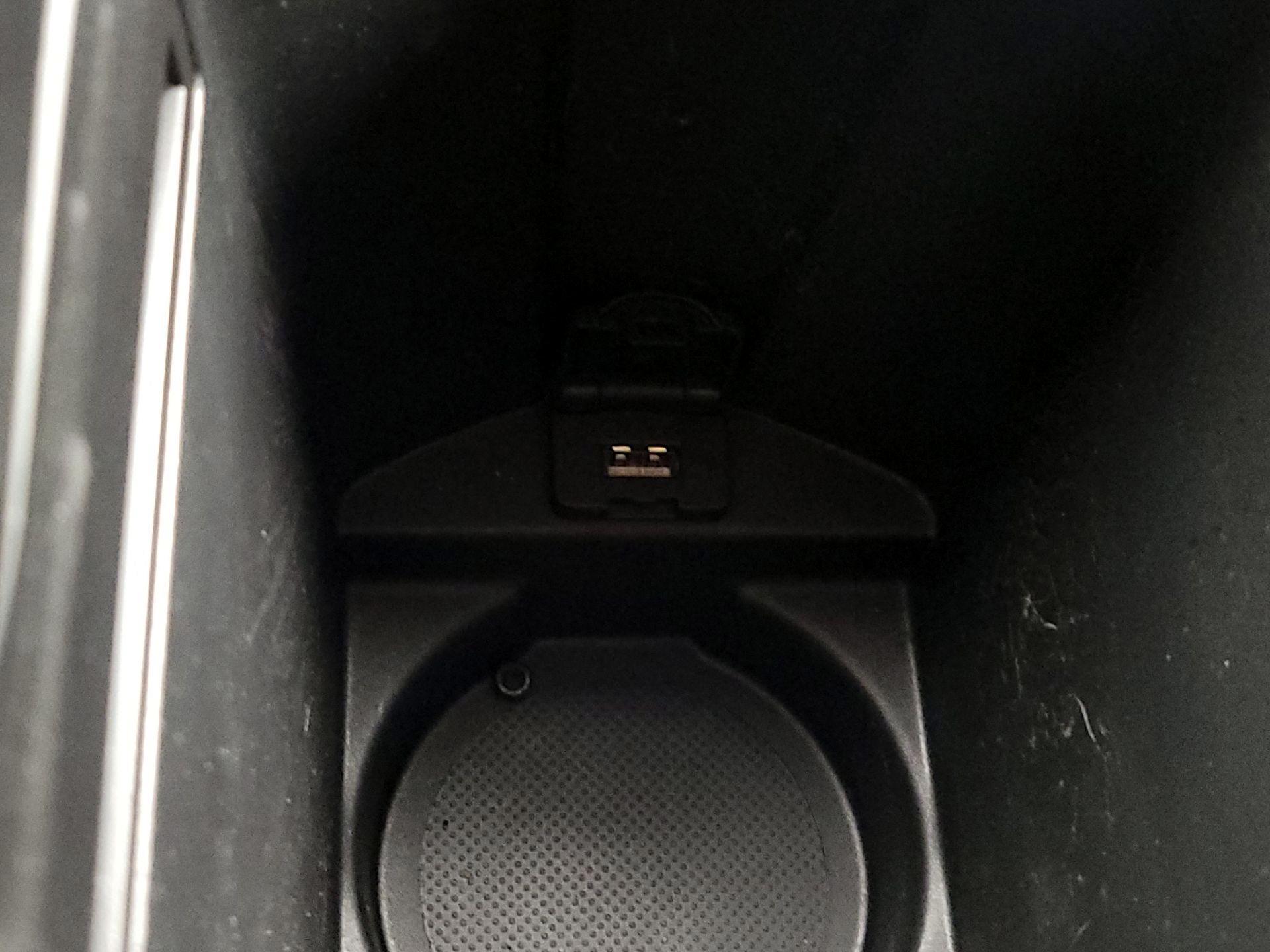 Thumbnail: 2017 Honda Civic - 18