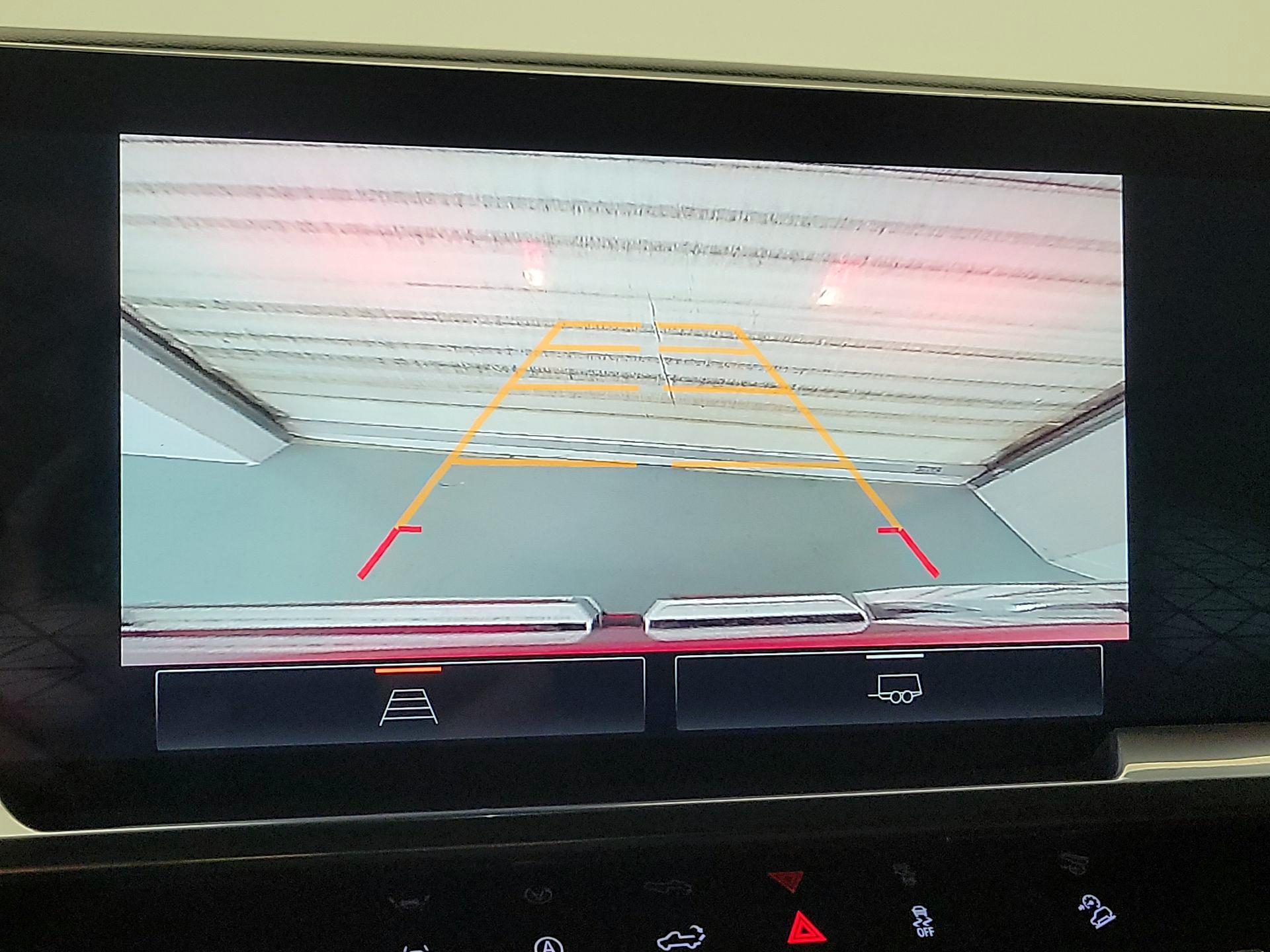 Thumbnail: 2024 GMC Sierra 1500 - 15