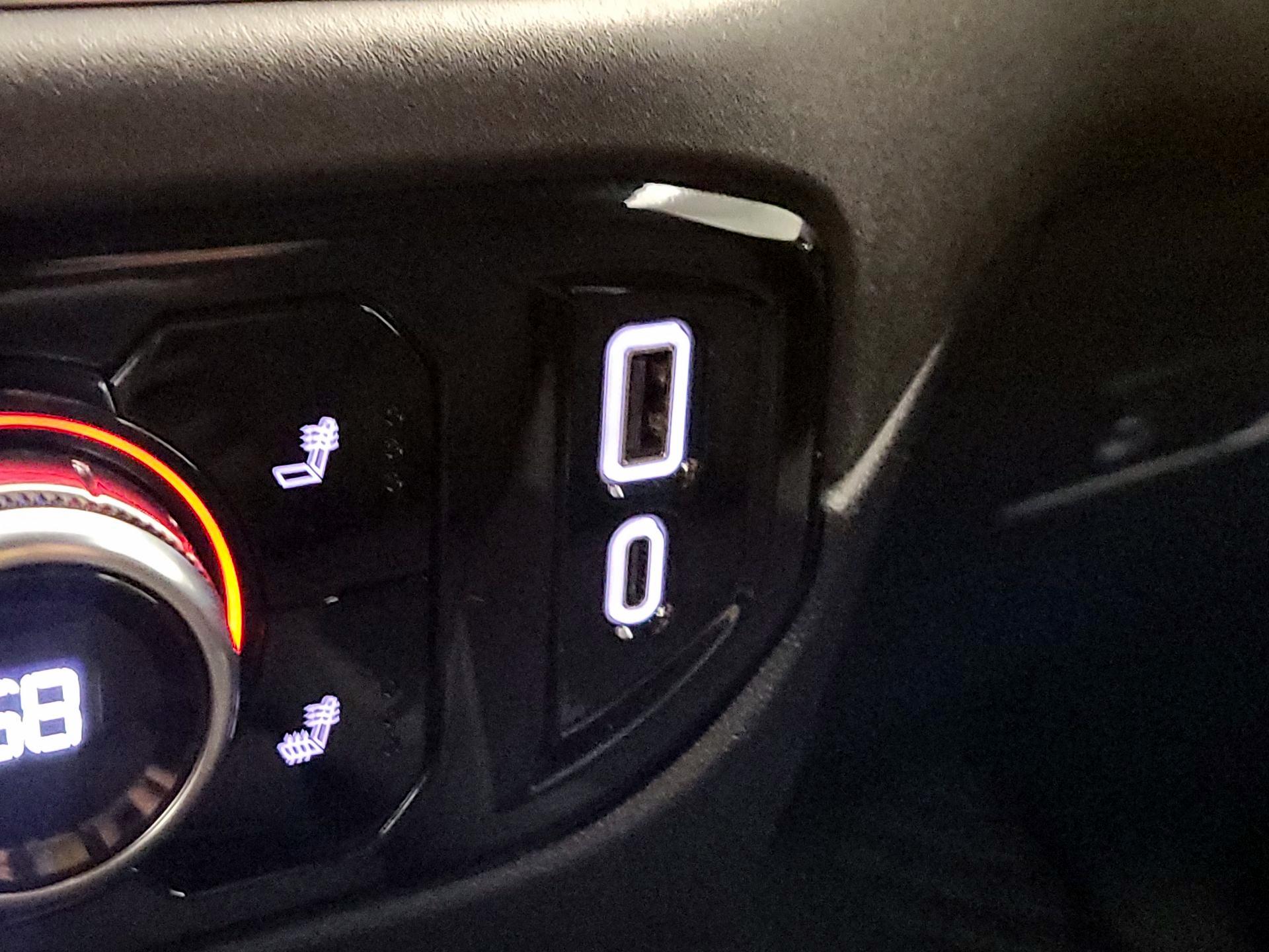 Thumbnail: 2024 GMC Sierra 1500 - 19