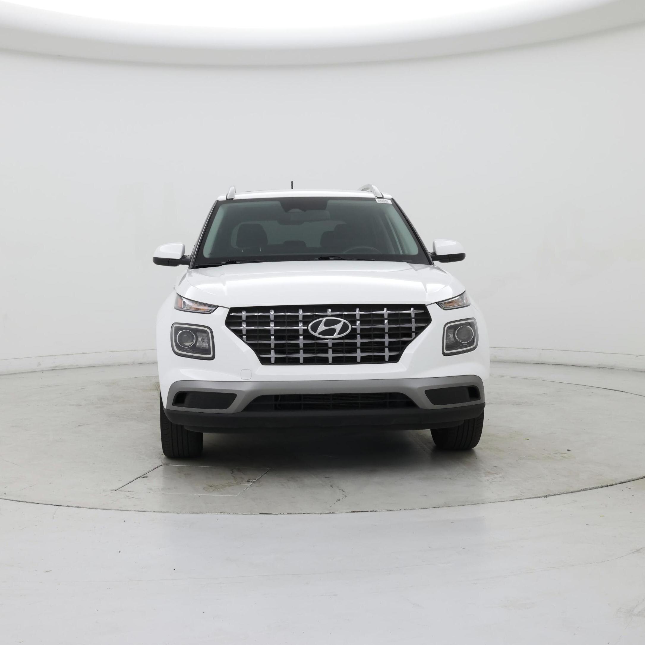 Thumbnail: 2023 Hyundai Venue - 5