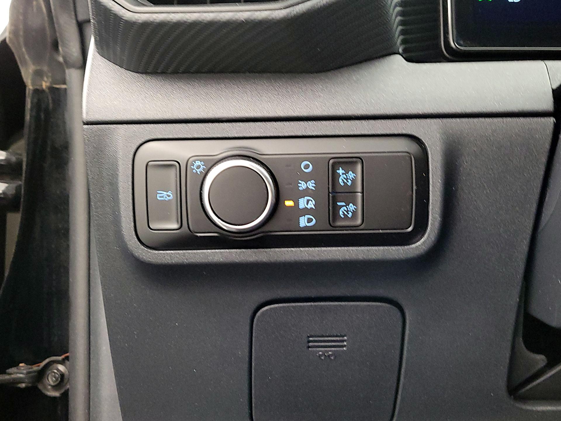 Thumbnail: 2024 Ford Mustang - 13