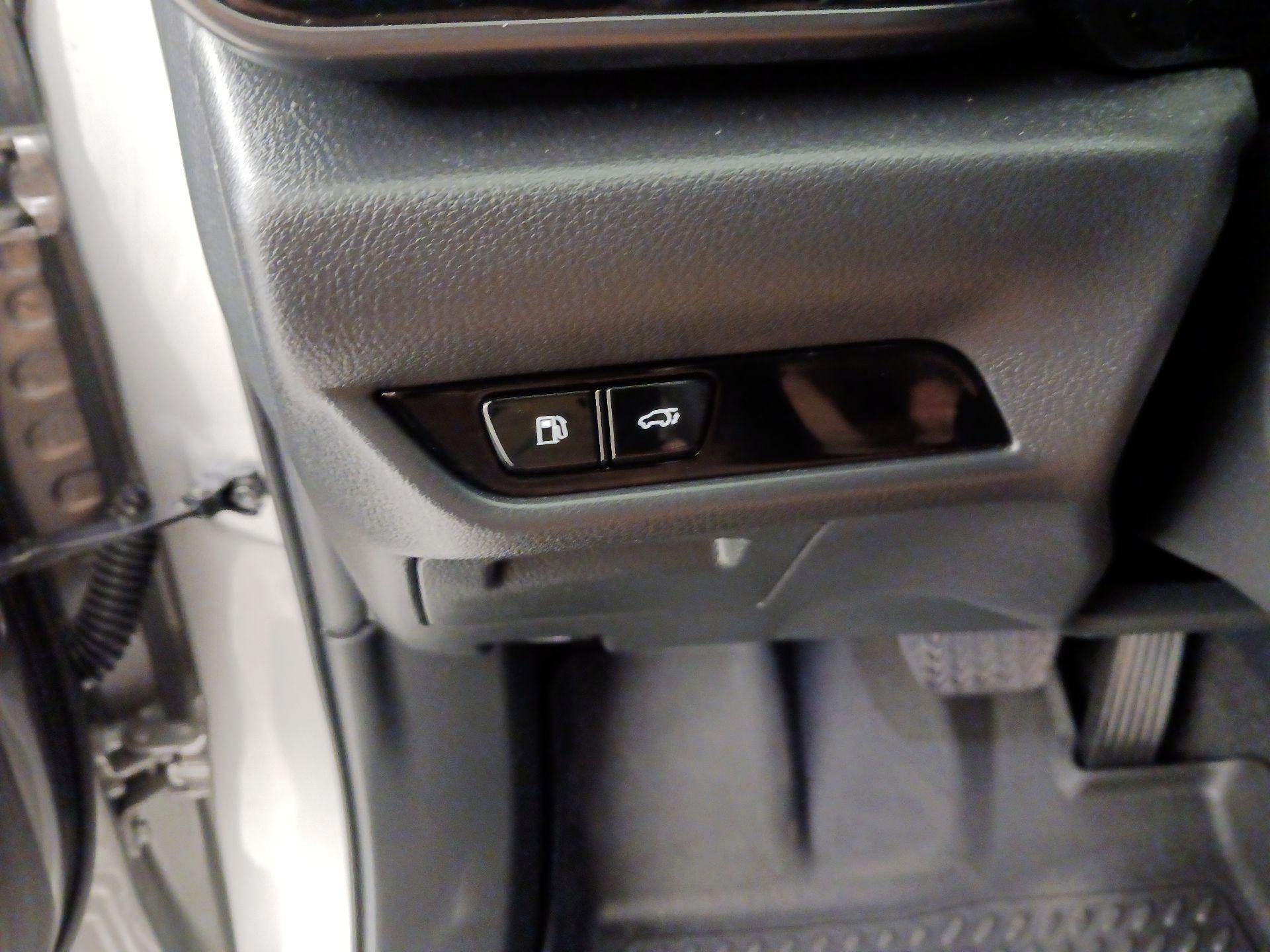 Thumbnail: 2025 Lexus NX - 13