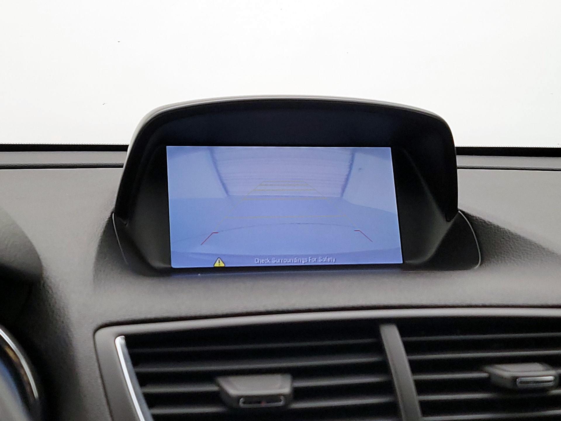 Thumbnail: 2016 Buick Encore - 14