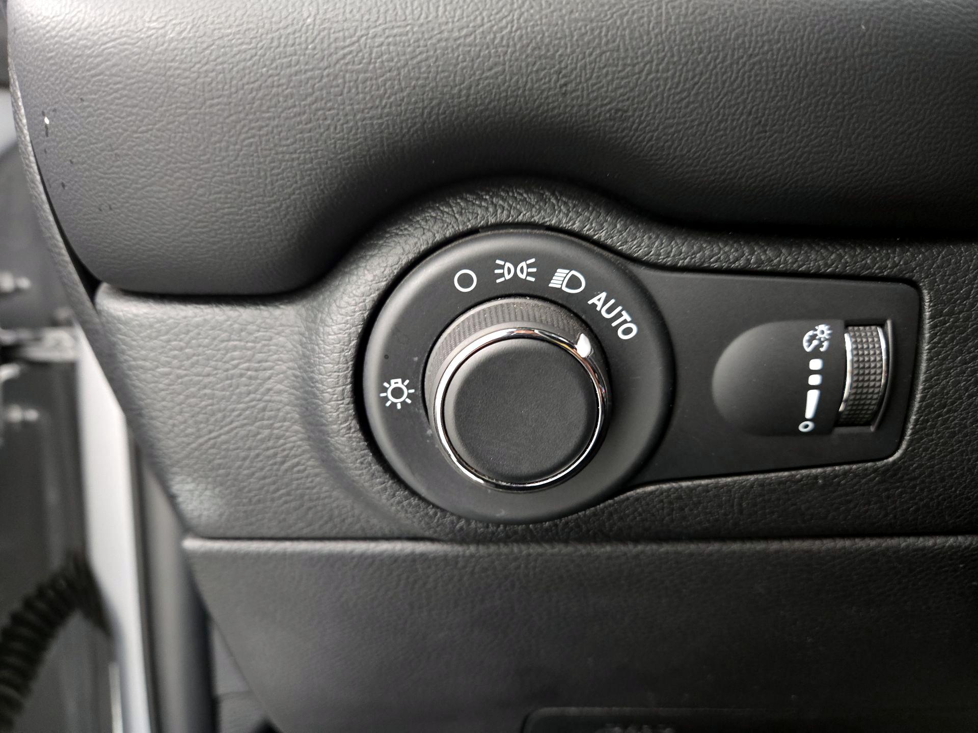 Thumbnail: 2023 Dodge Durango - 13