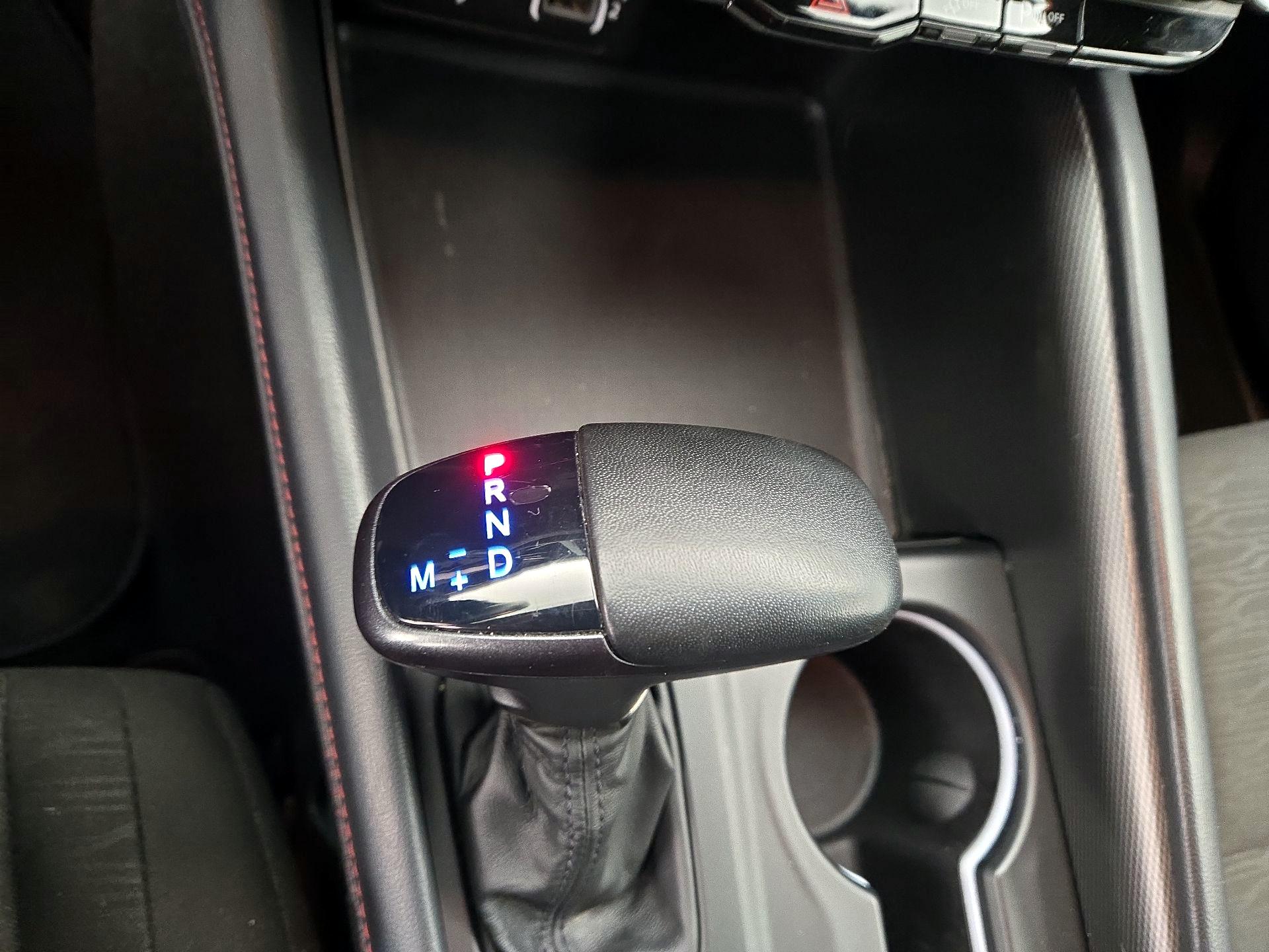 Thumbnail: 2023 Dodge Durango - 17