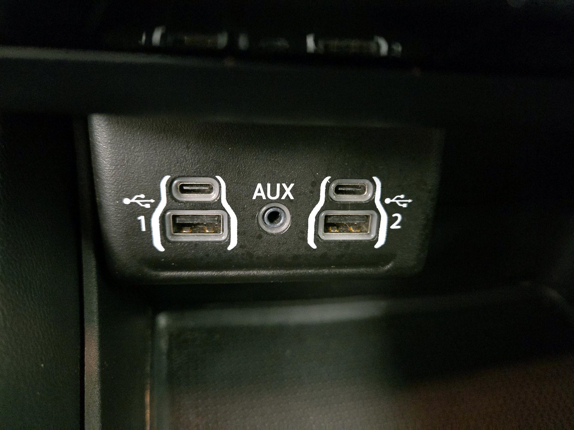 Thumbnail: 2023 Dodge Durango - 18