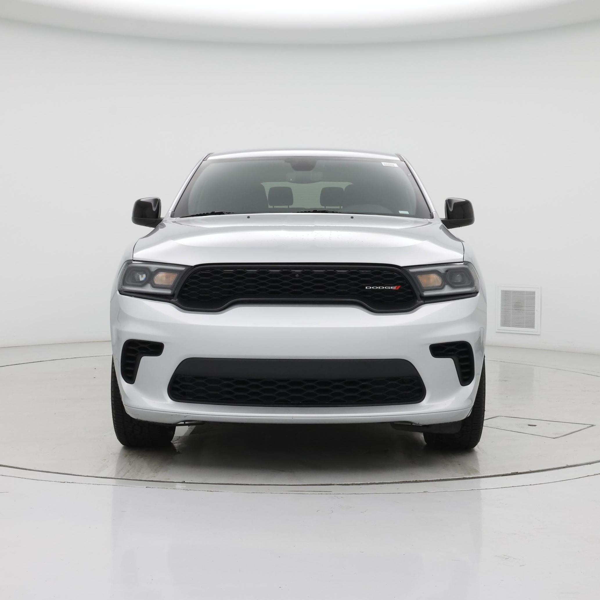Thumbnail: 2023 Dodge Durango - 5