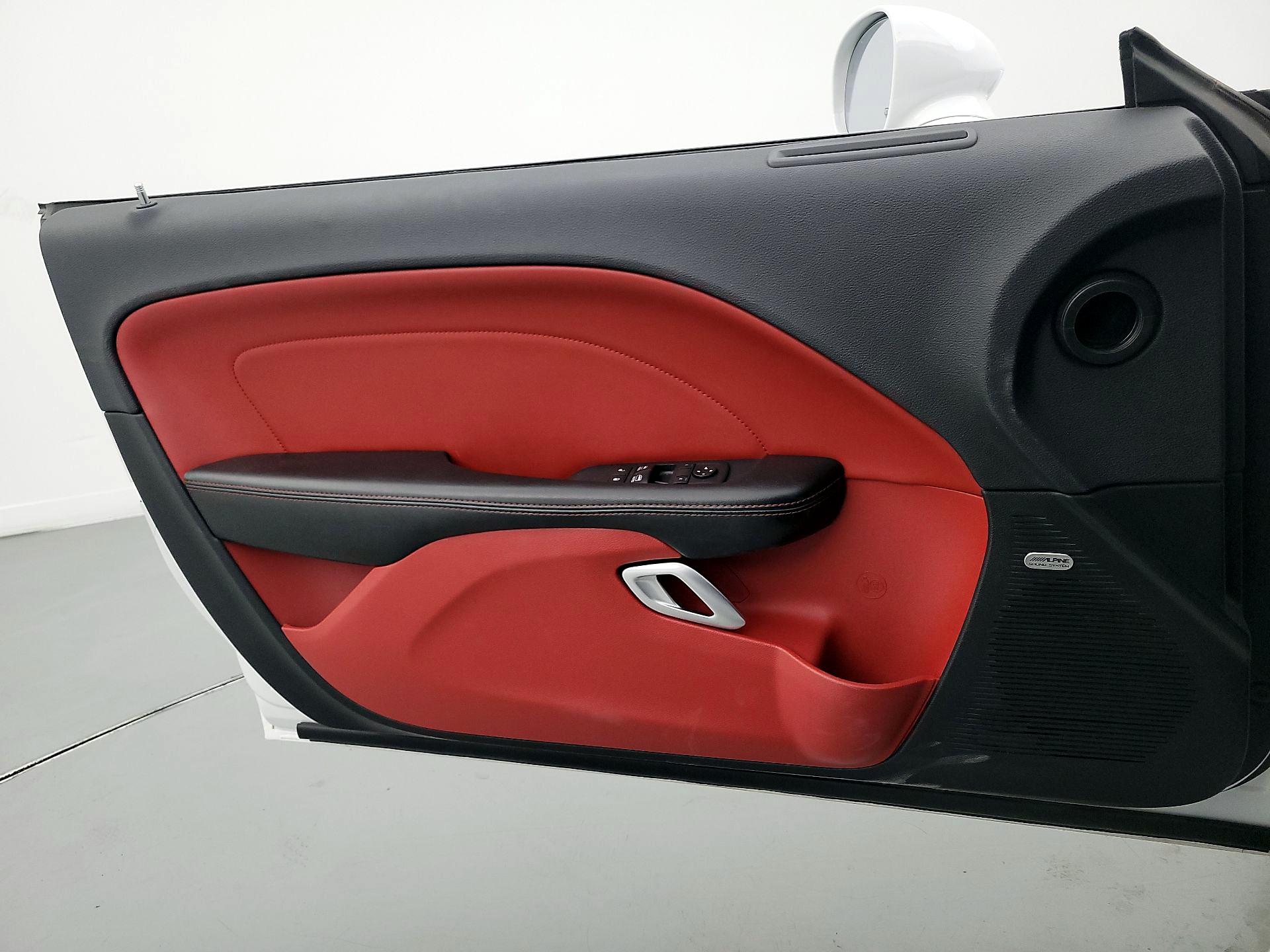 Thumbnail: 2019 Dodge Challenger - 12