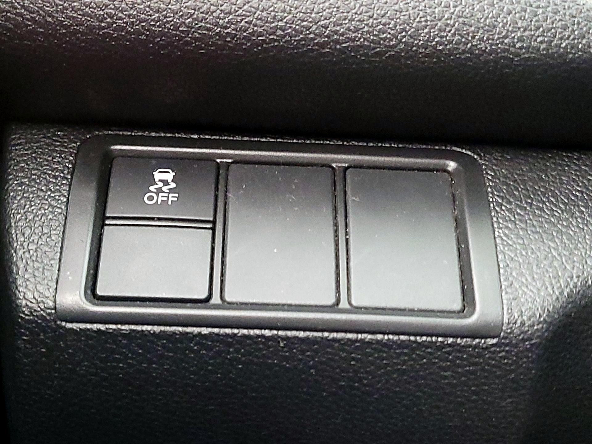 Thumbnail: 2017 Honda Civic - 13