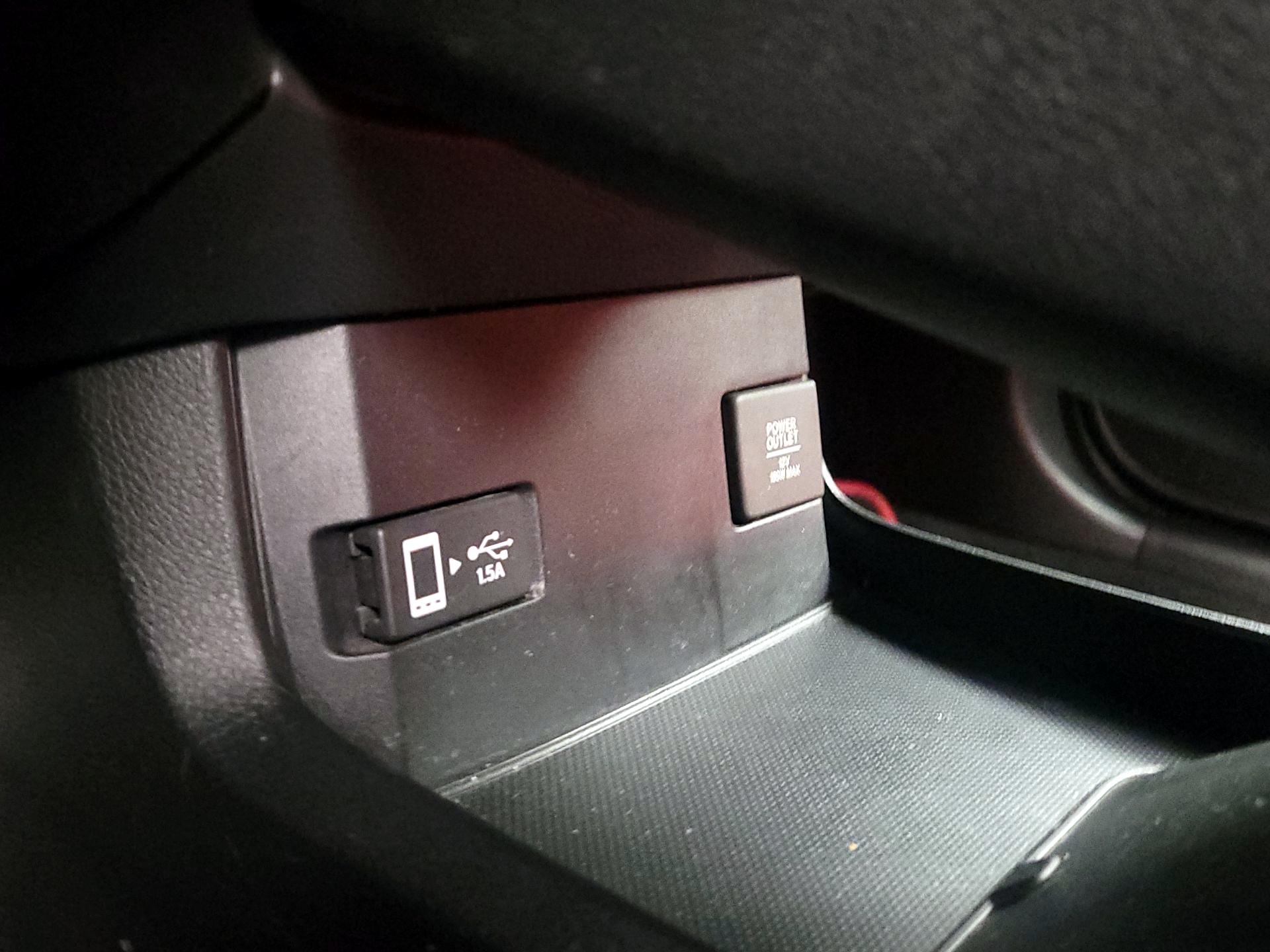 Thumbnail: 2017 Honda Civic - 18