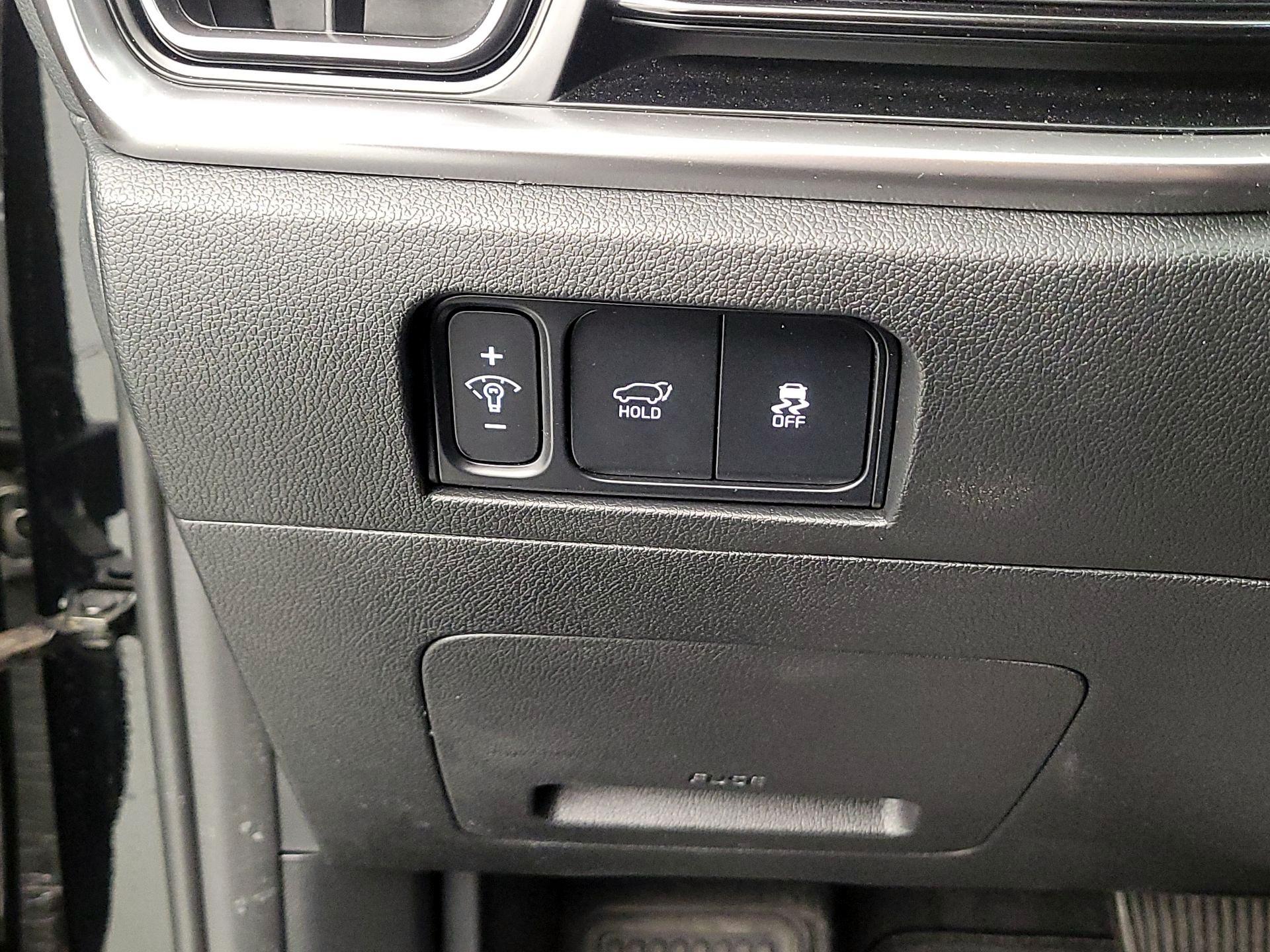 Thumbnail: 2025 Kia Sorento - 13