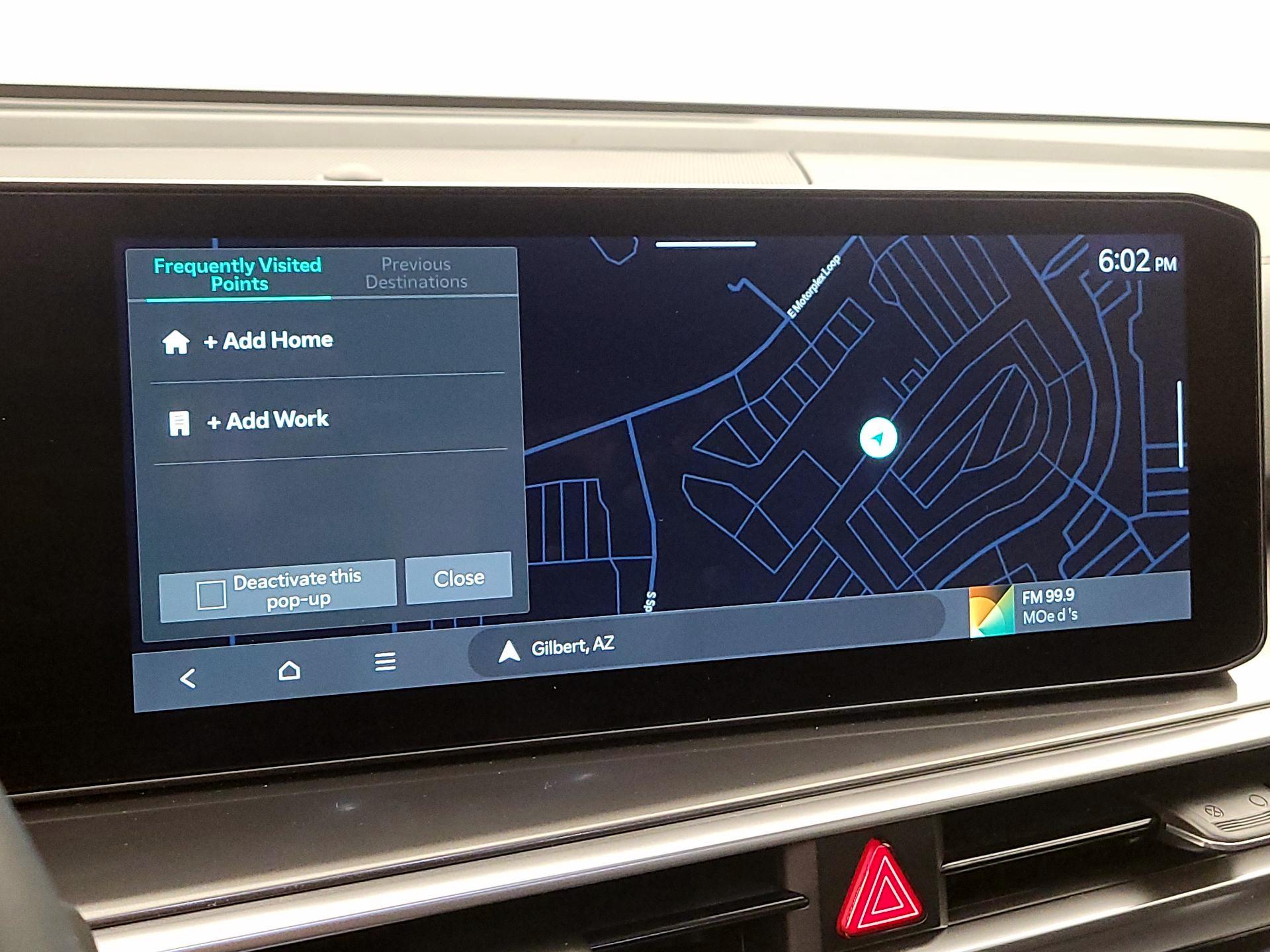 Thumbnail: 2025 Kia Sorento - 14