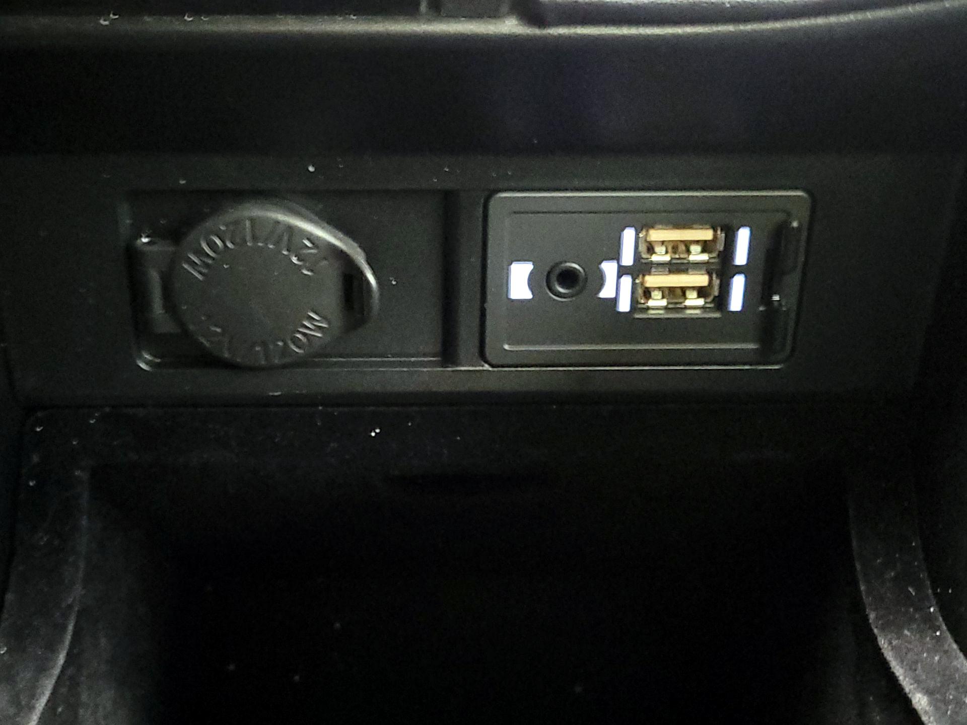 Thumbnail: 2019 Lexus RX - 19