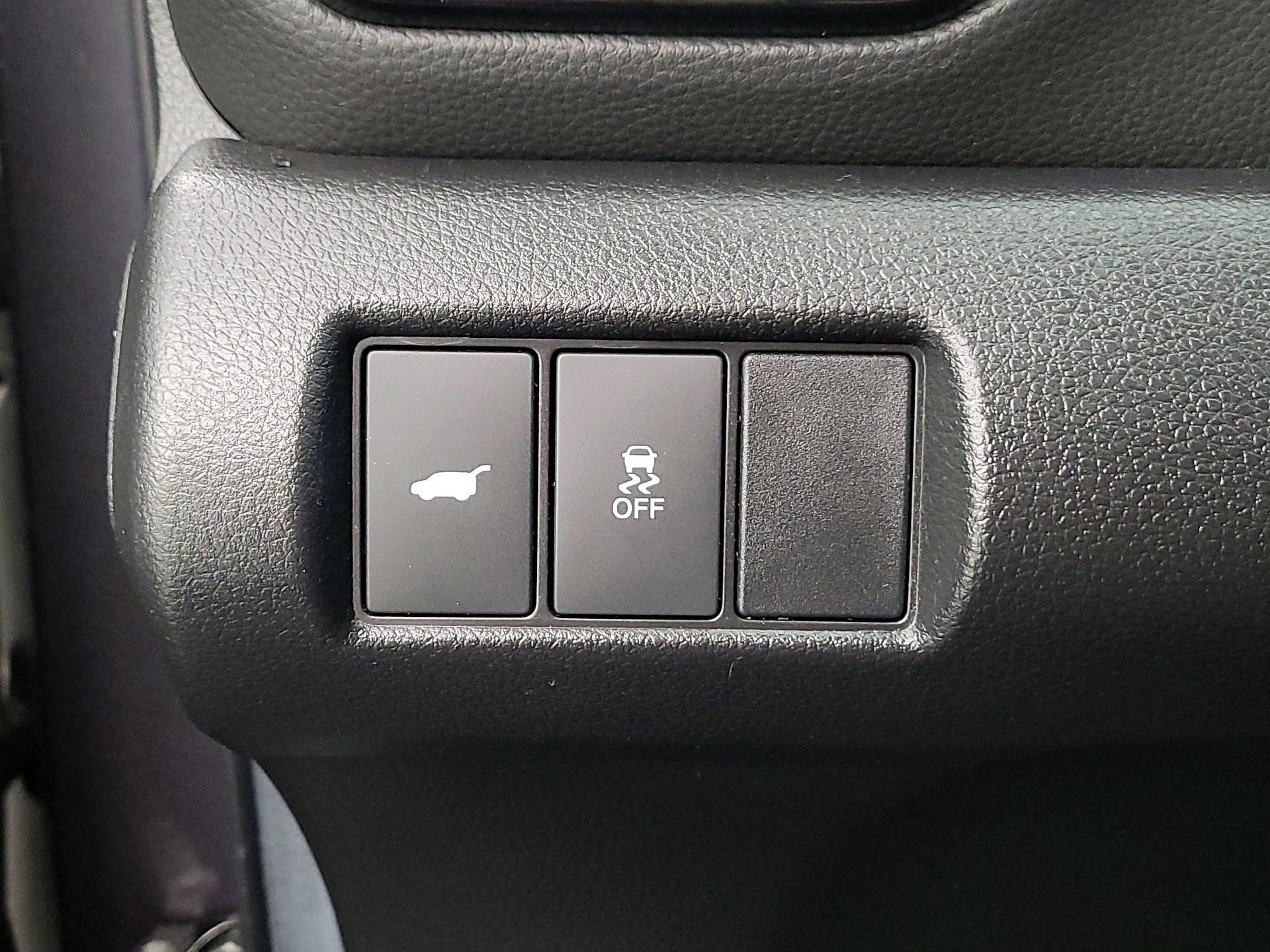 Thumbnail: 2023 Honda Pilot - 13