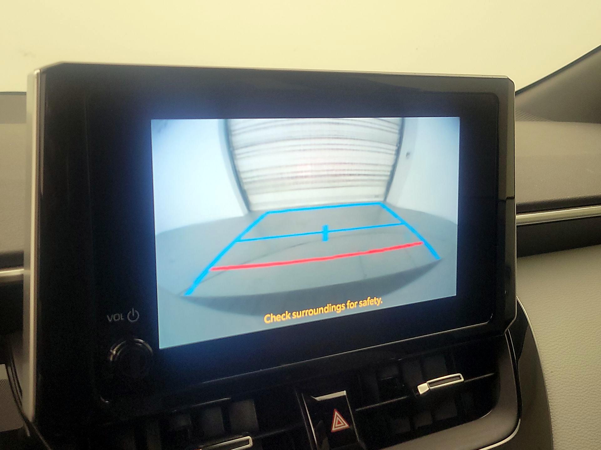 Thumbnail: 2023 Toyota Corolla - 14