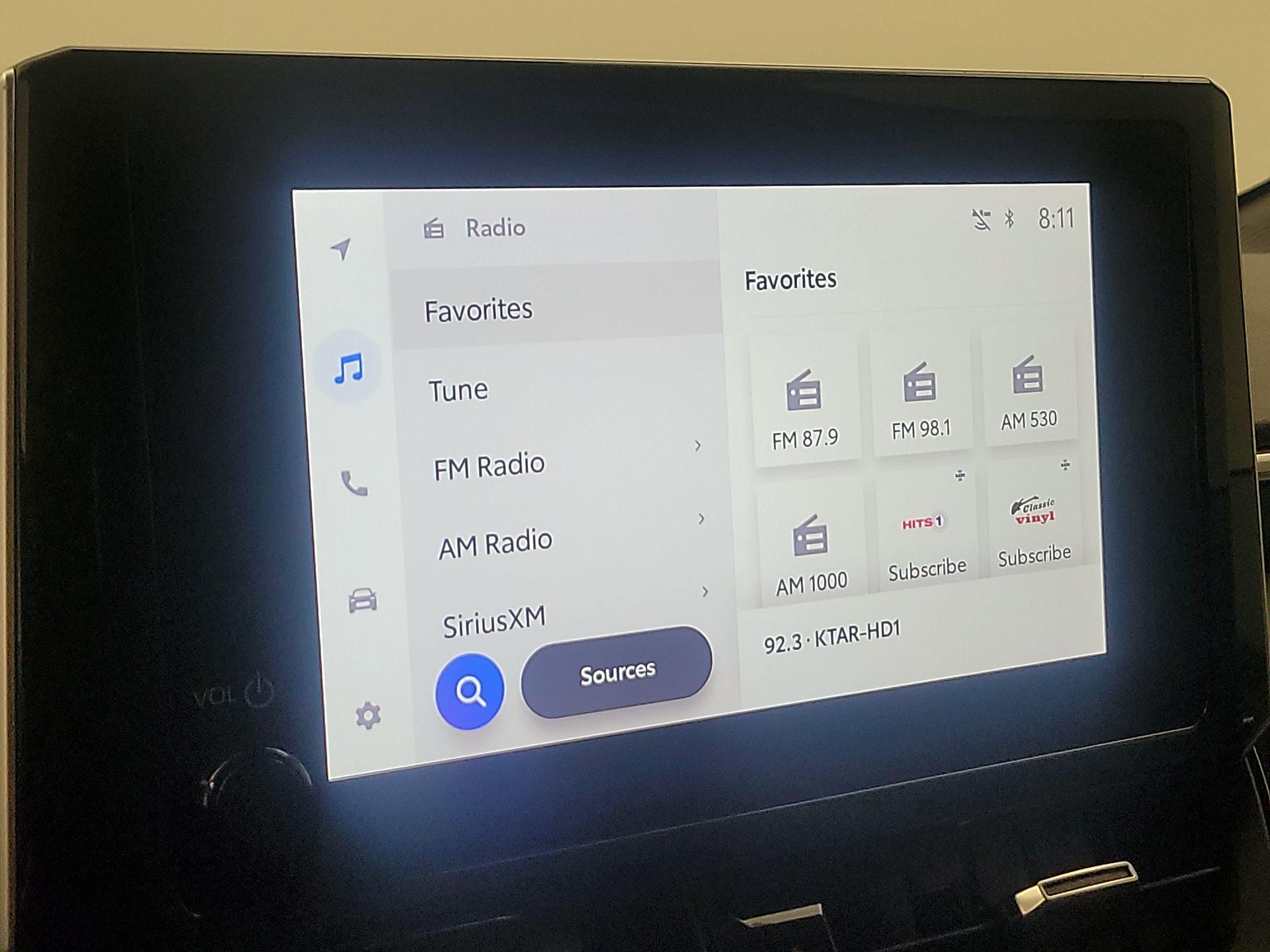 Thumbnail: 2023 Toyota Corolla - 15