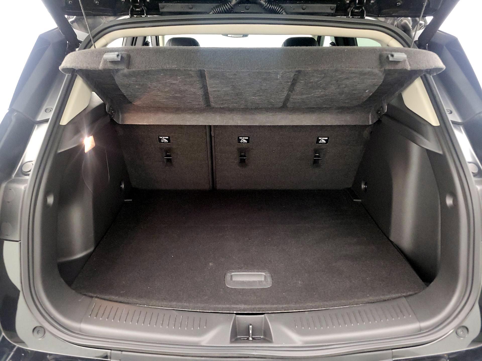 Thumbnail: 2023 Buick Encore GX - 20