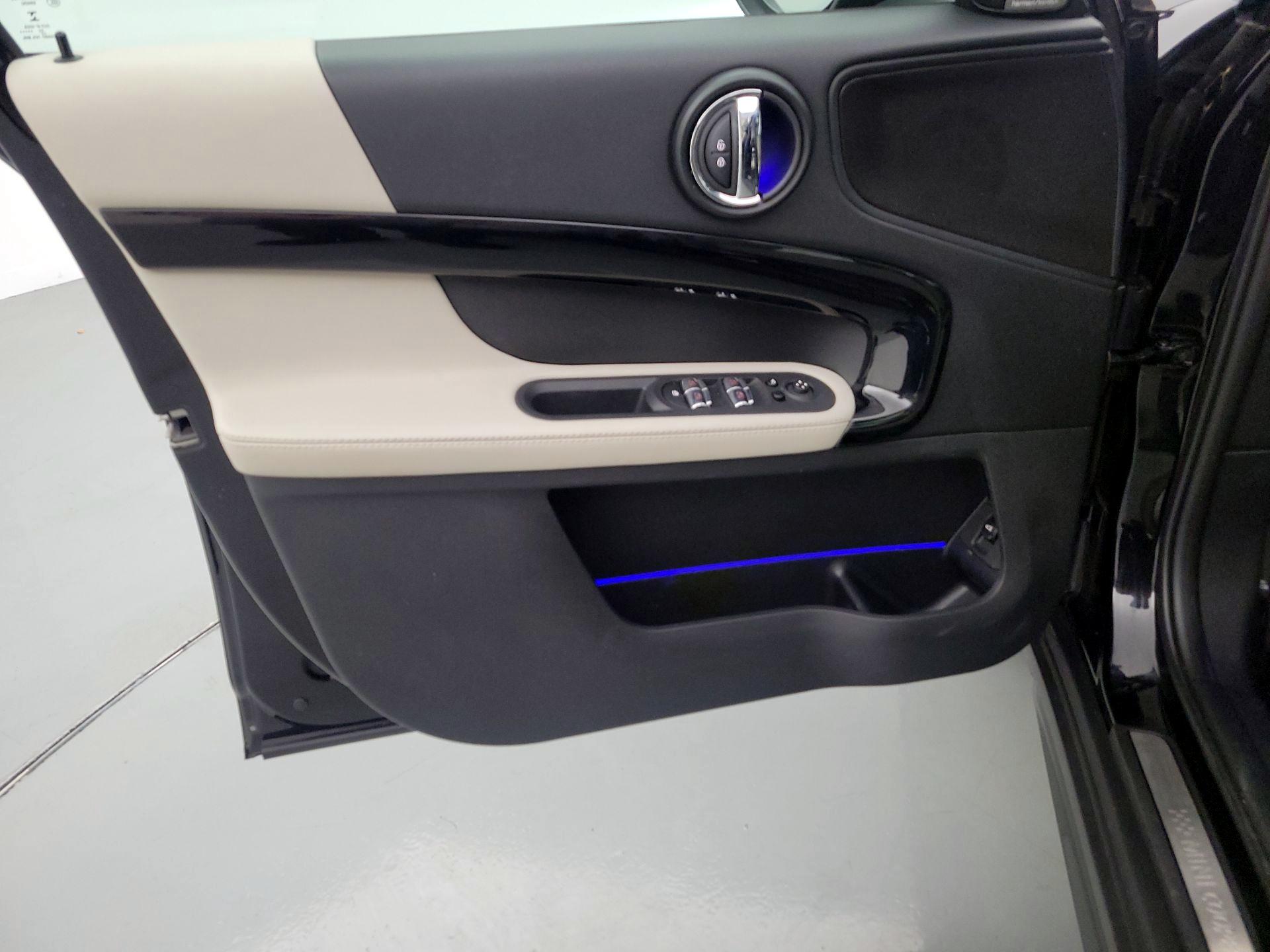 Thumbnail: 2023 MINI Cooper Countryman - 12