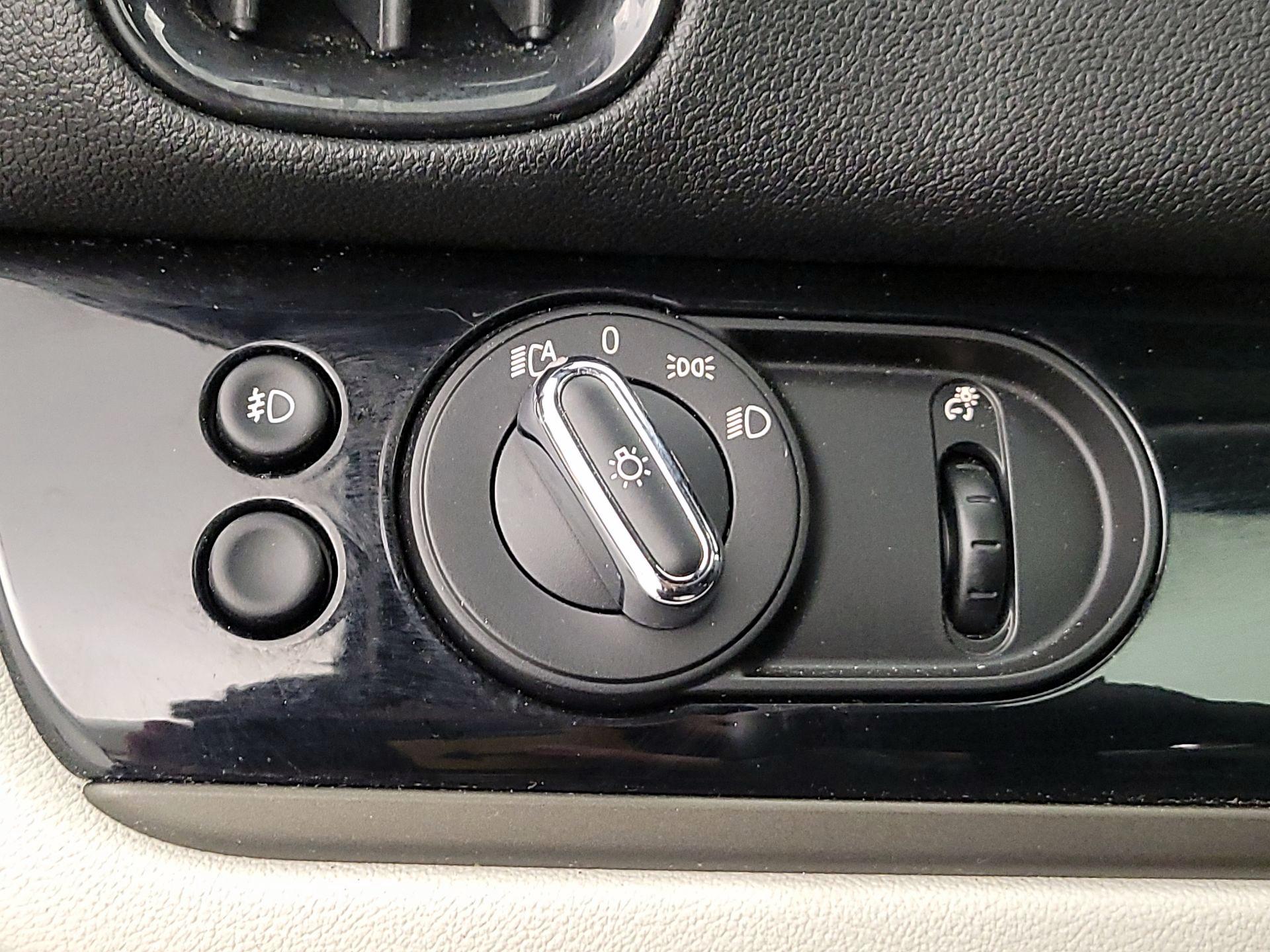 Thumbnail: 2023 MINI Cooper Countryman - 13