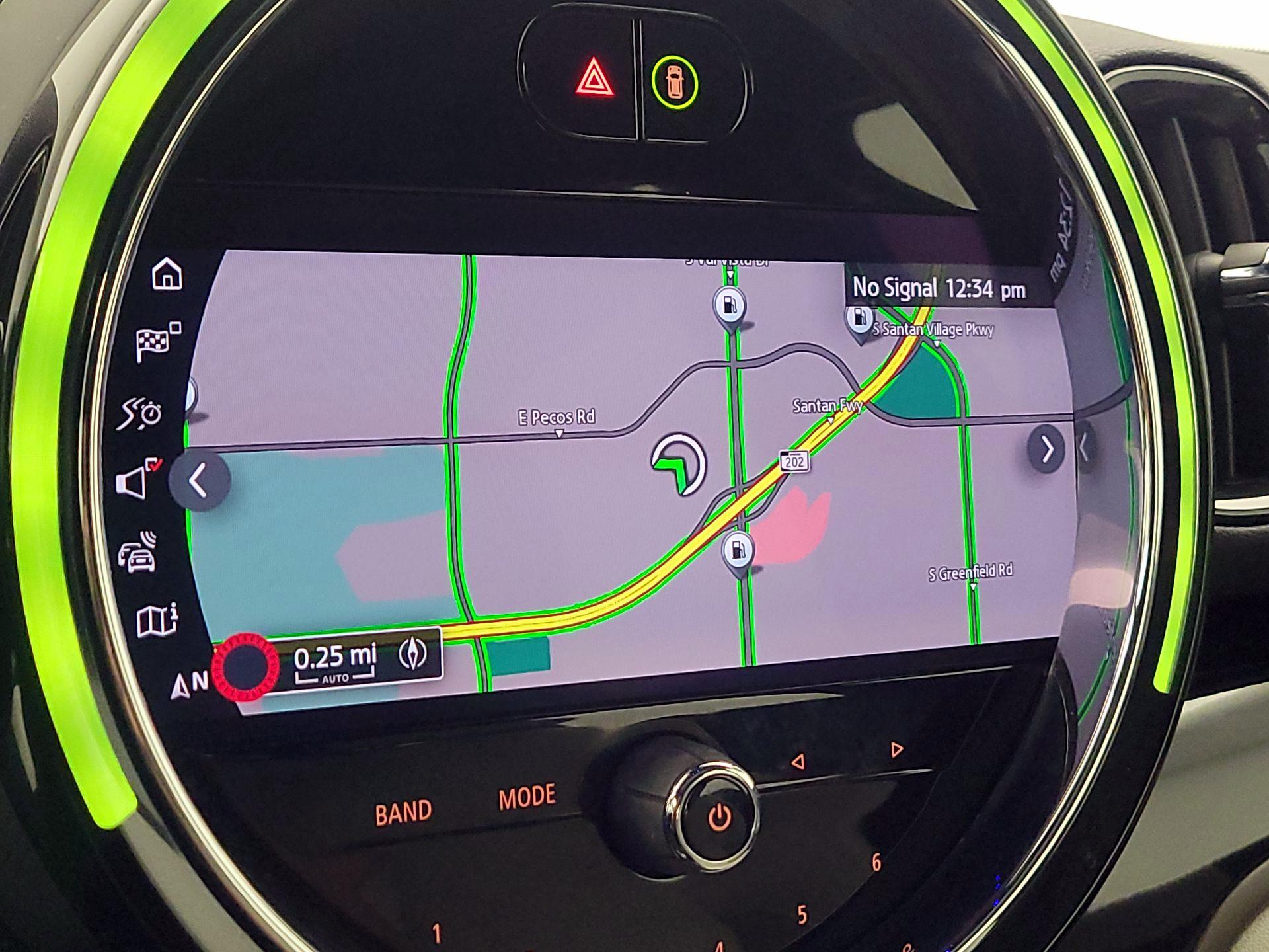 Thumbnail: 2023 MINI Cooper Countryman - 14