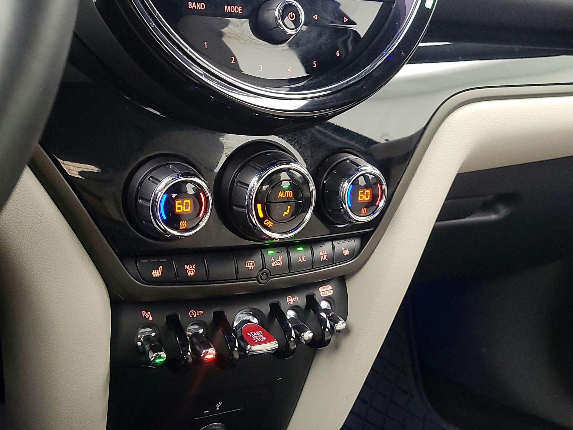 Thumbnail: 2023 MINI Cooper Countryman - 17