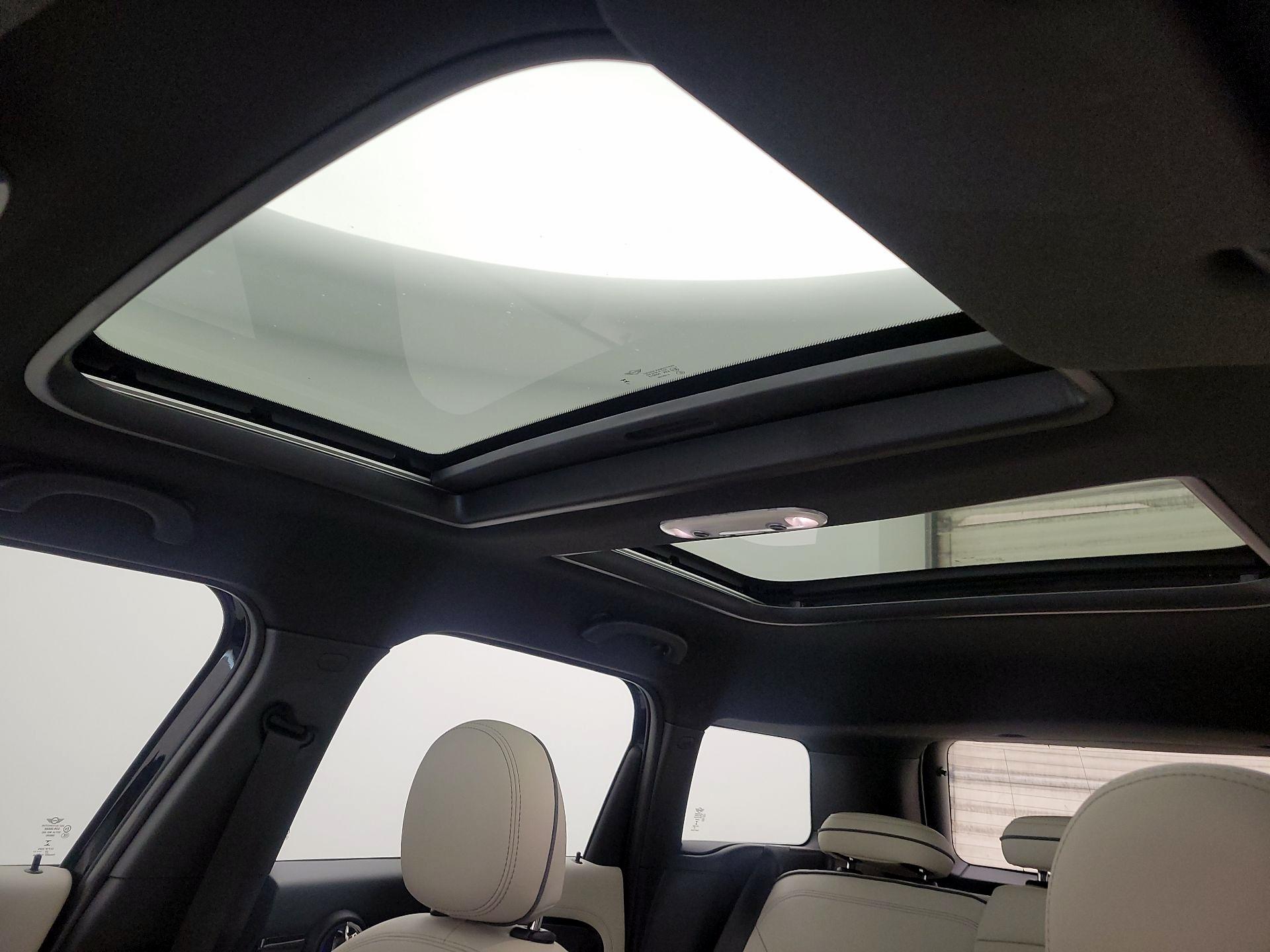 Thumbnail: 2023 MINI Cooper Countryman - 20