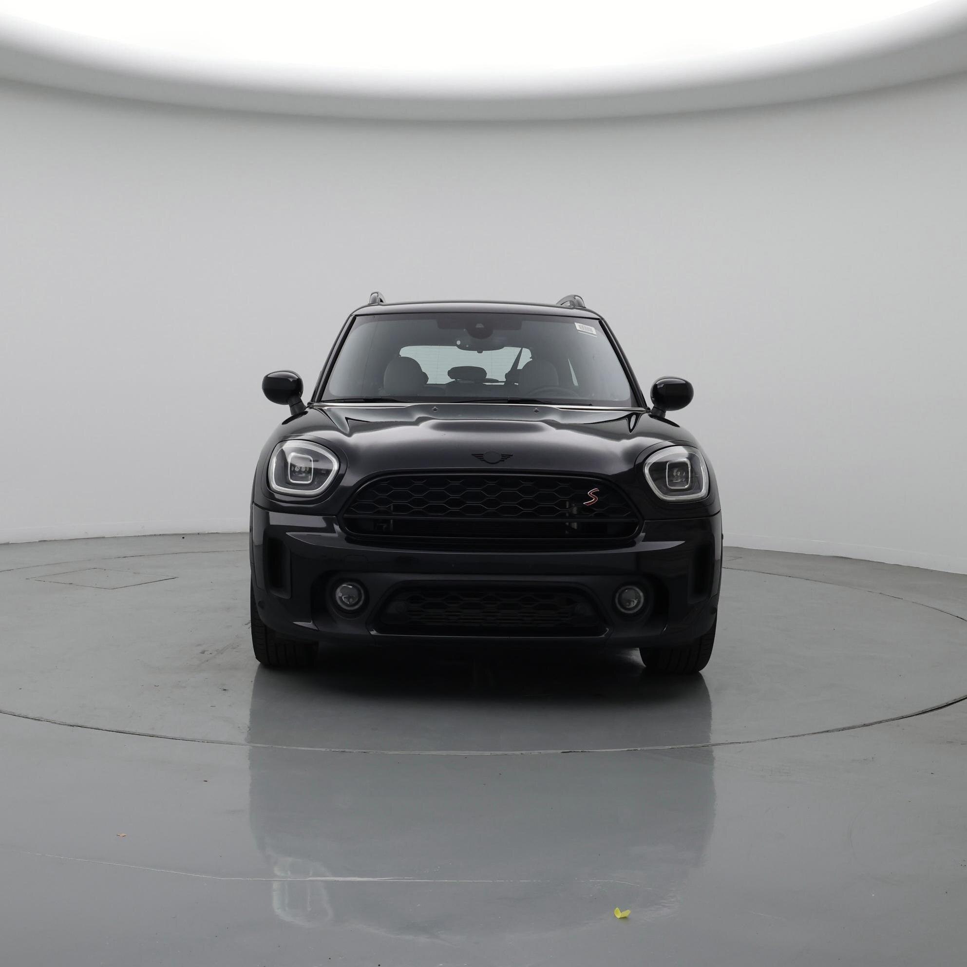 Thumbnail: 2023 MINI Cooper Countryman - 5