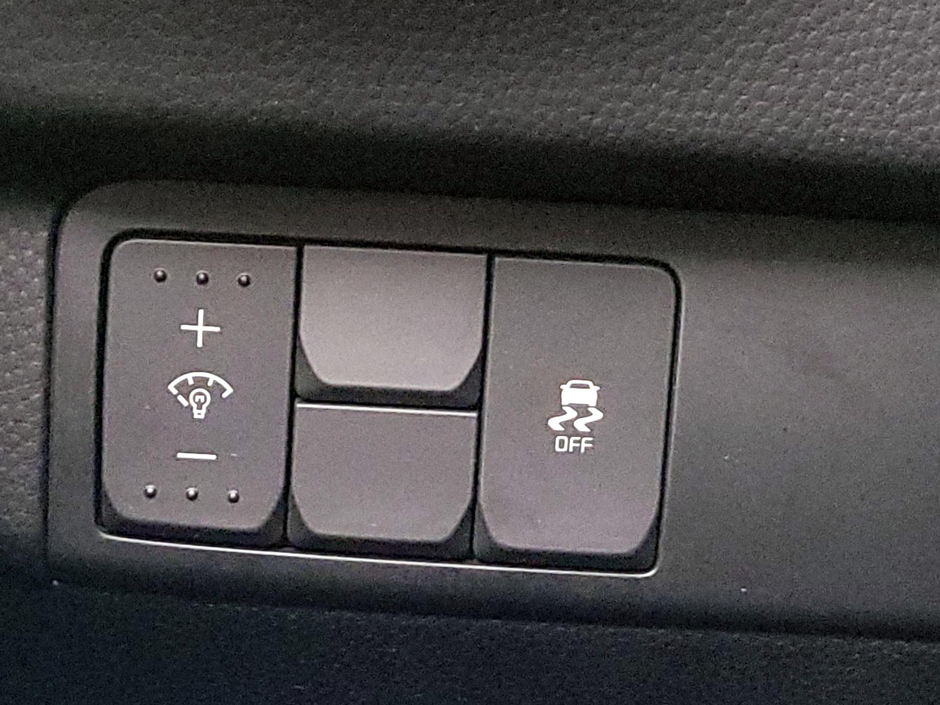 Thumbnail: 2015 Kia Soul - 13