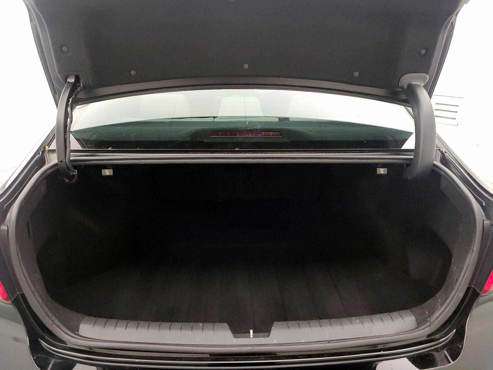 Thumbnail: 2017 Hyundai Sonata - 20