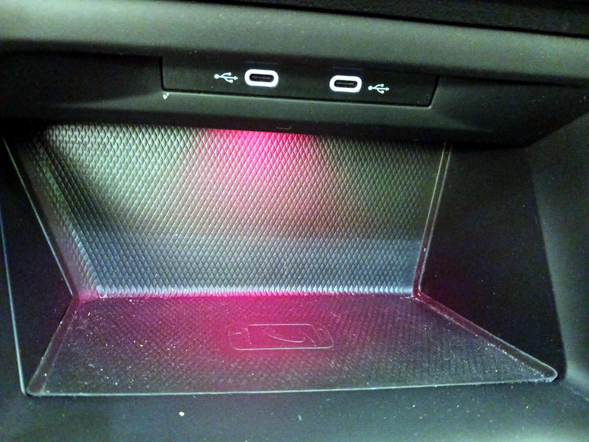 Thumbnail: 2022 Volkswagen Golf - 19