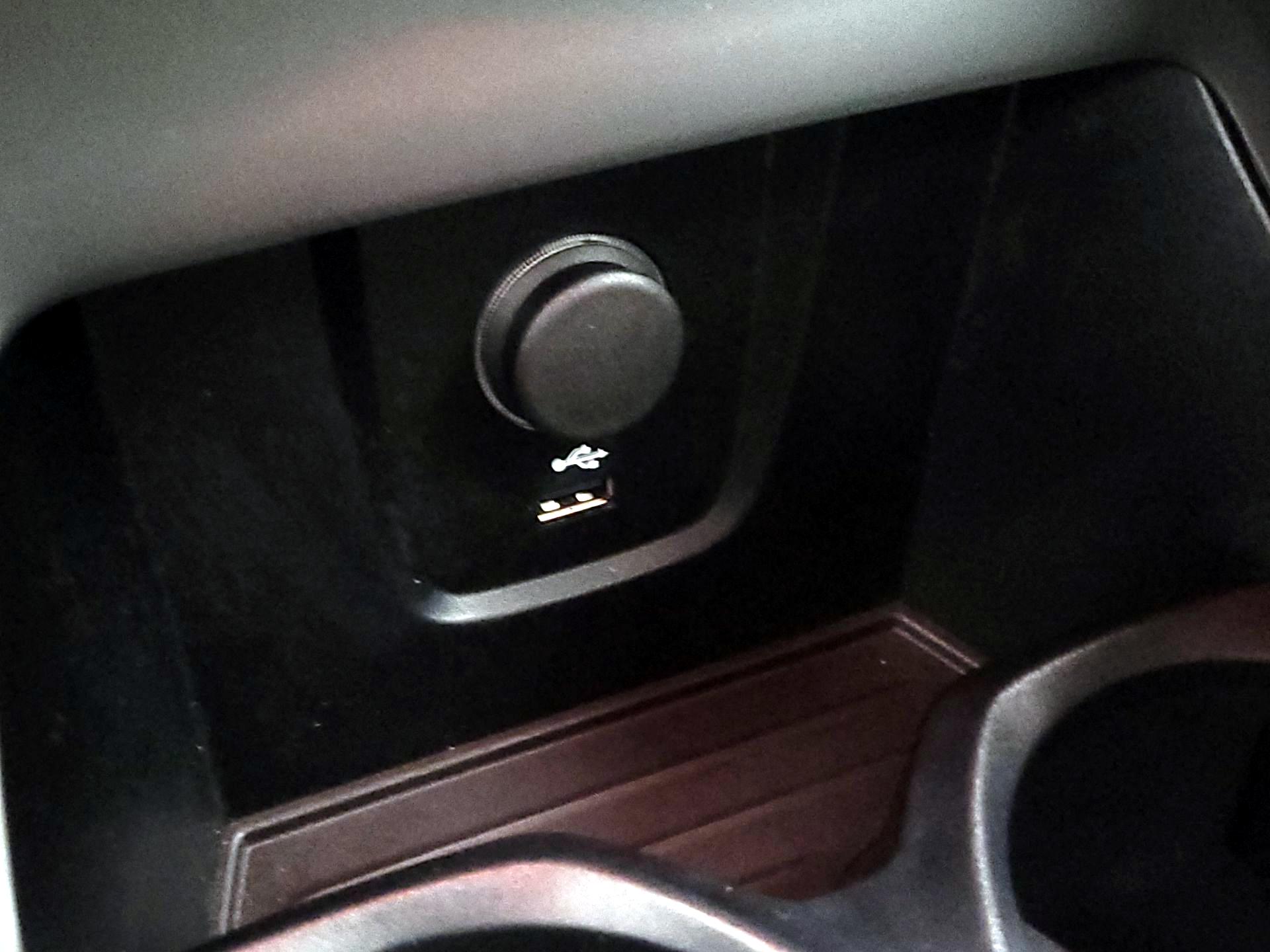 Thumbnail: 2021 BMW X1 - 19