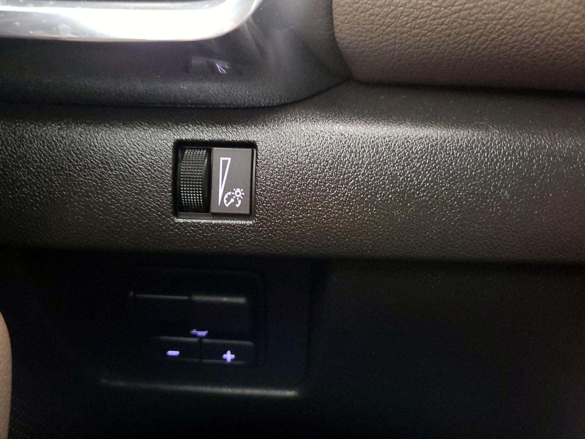 Thumbnail: 2024 GMC Canyon - 13