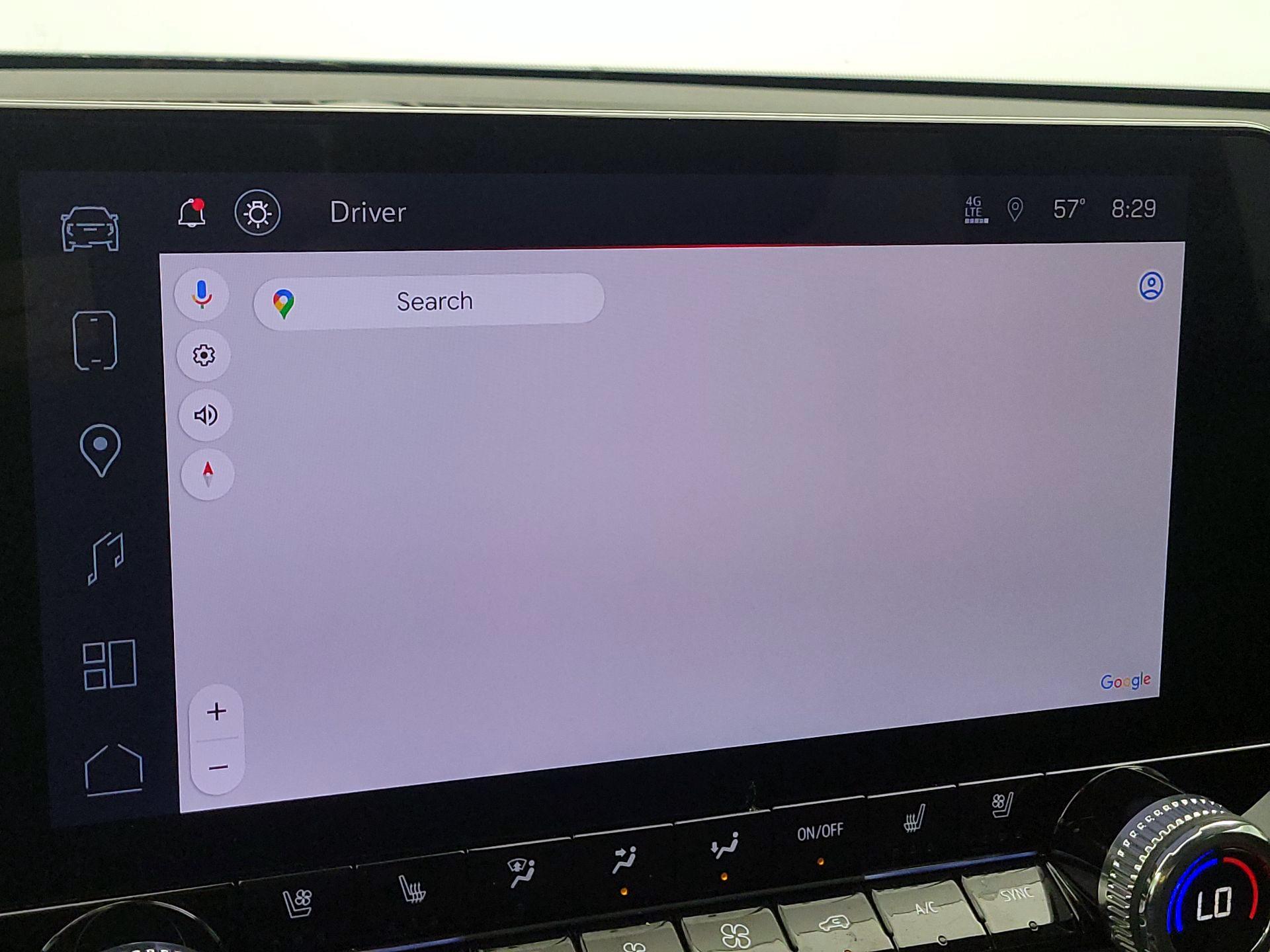 Thumbnail: 2024 GMC Canyon - 14