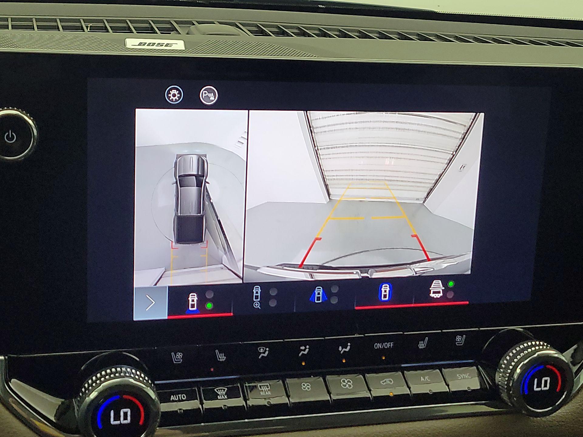 Thumbnail: 2024 GMC Canyon - 15