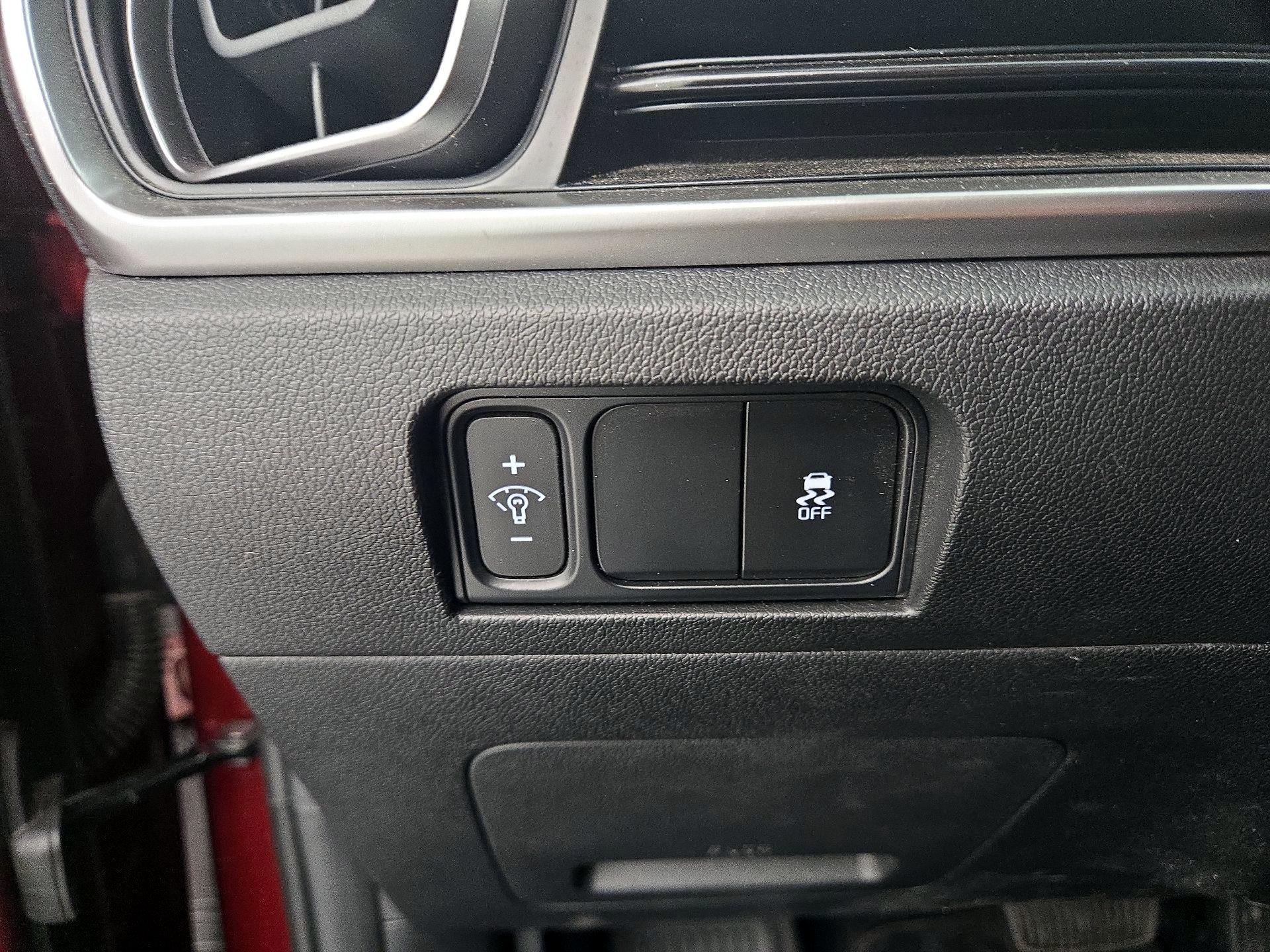 Thumbnail: 2024 Kia Sorento - 13